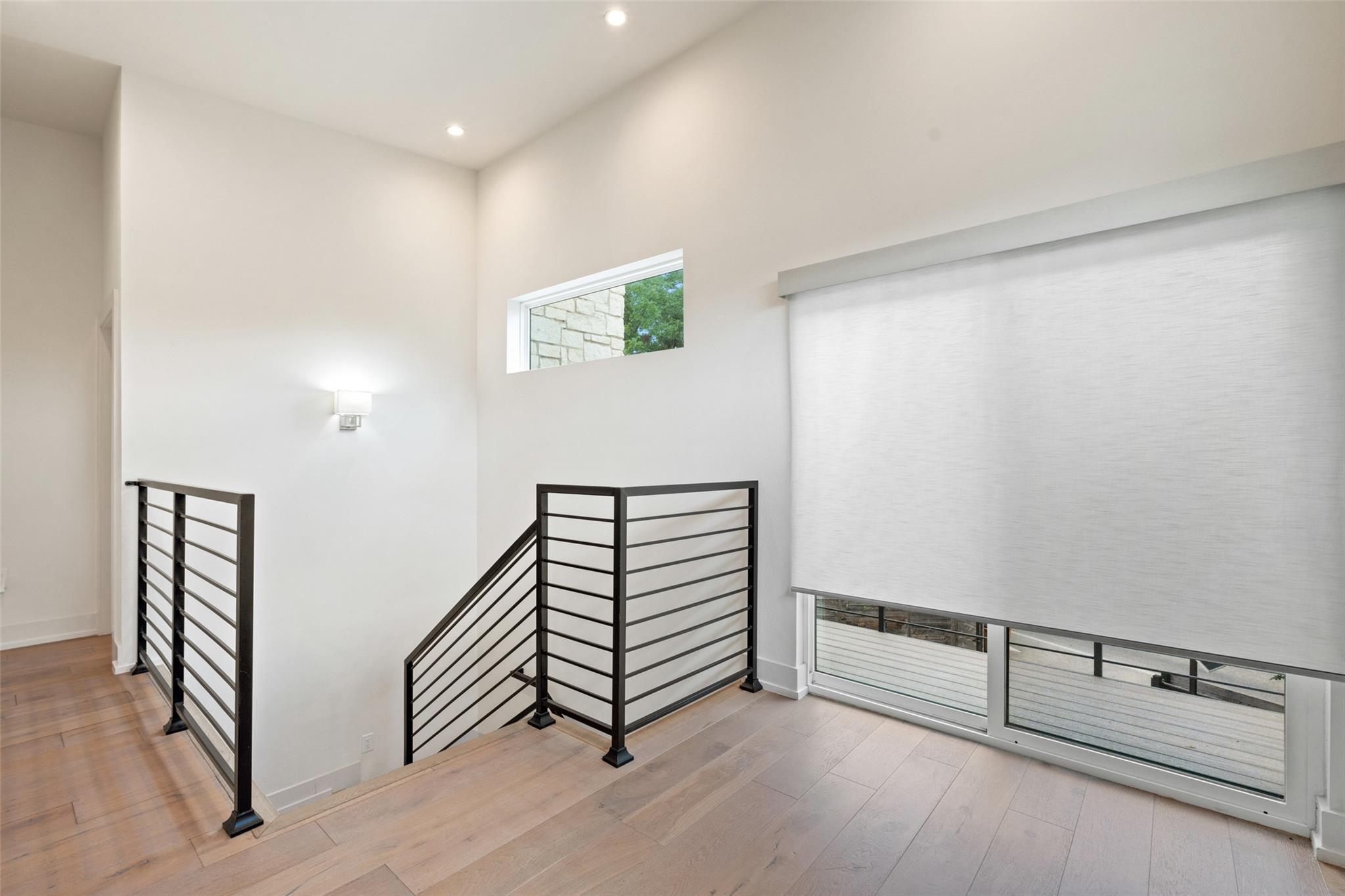 108 Tillery ST # 1