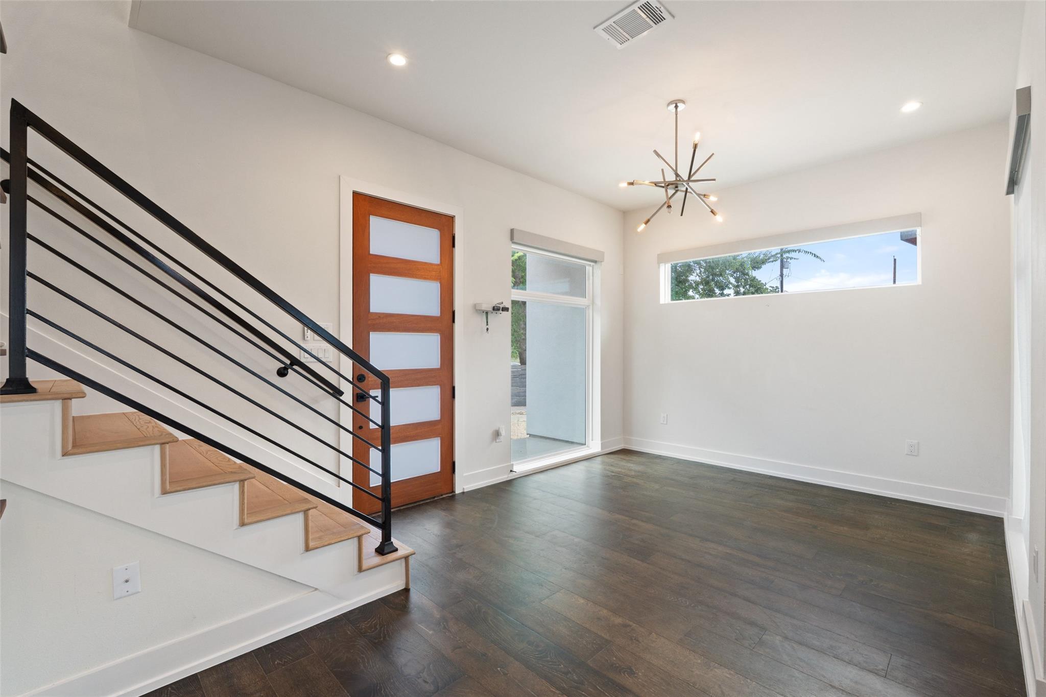 108 Tillery ST # 1