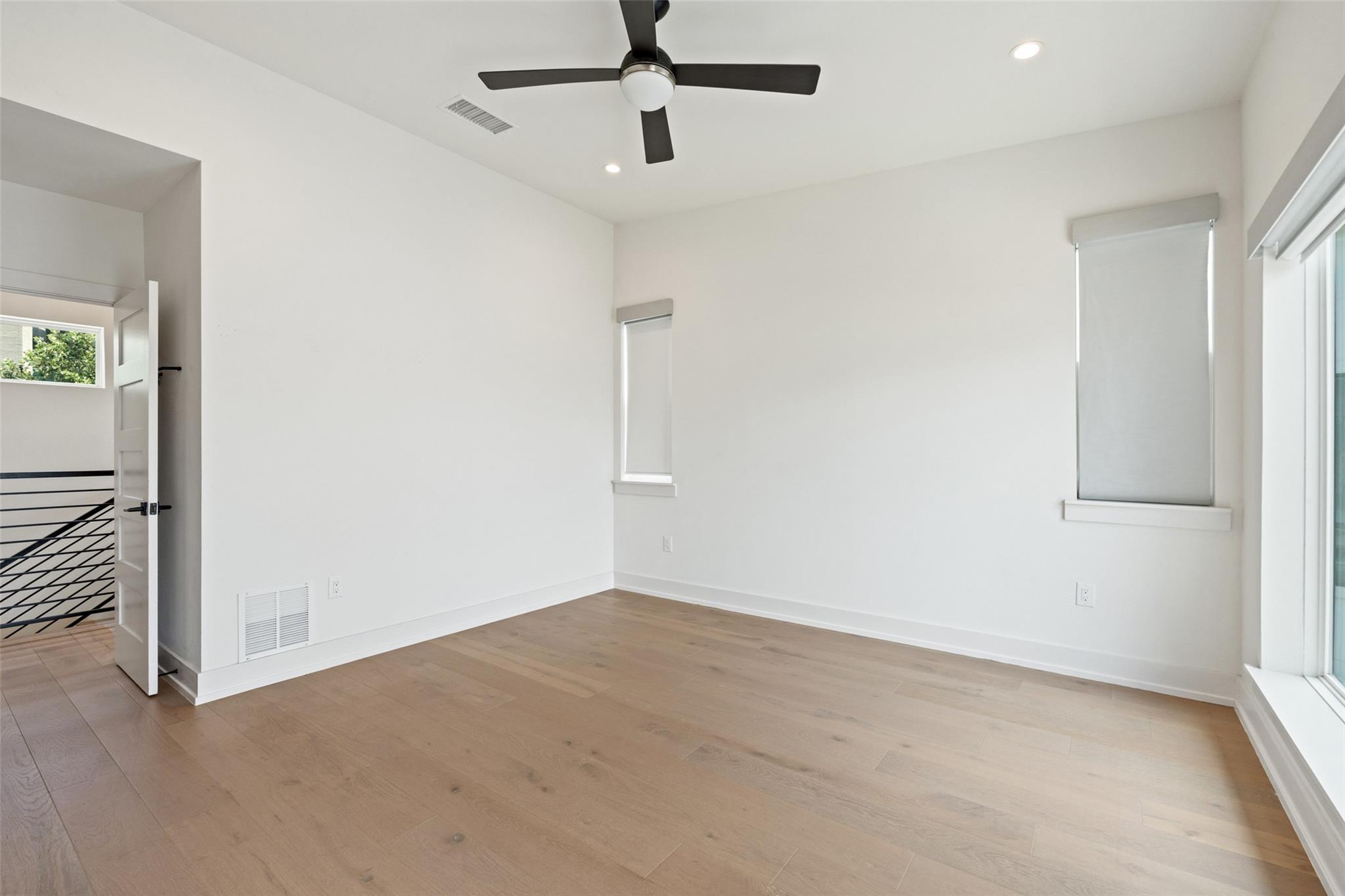 108 Tillery ST # 1