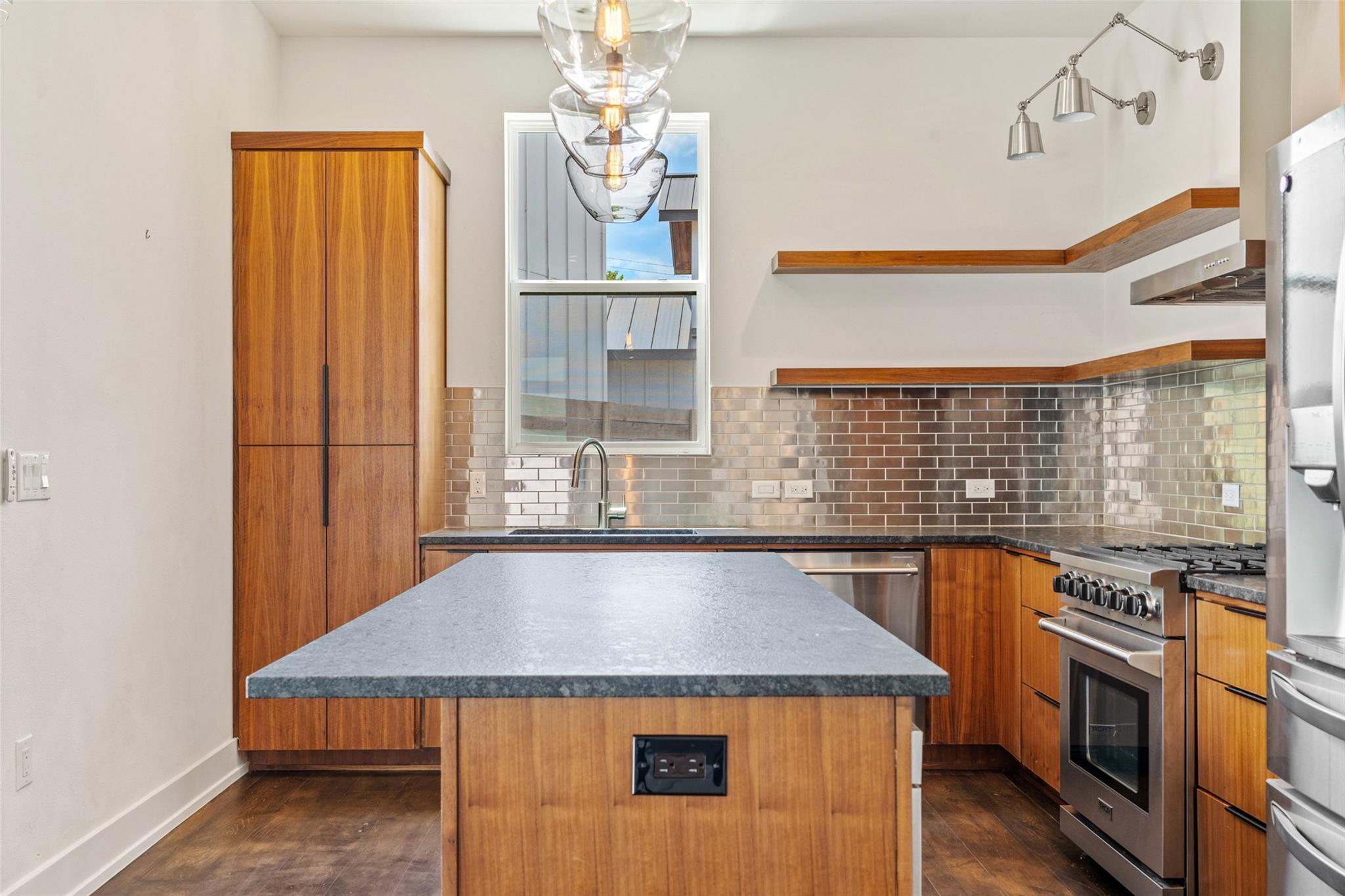 108 Tillery ST # 1