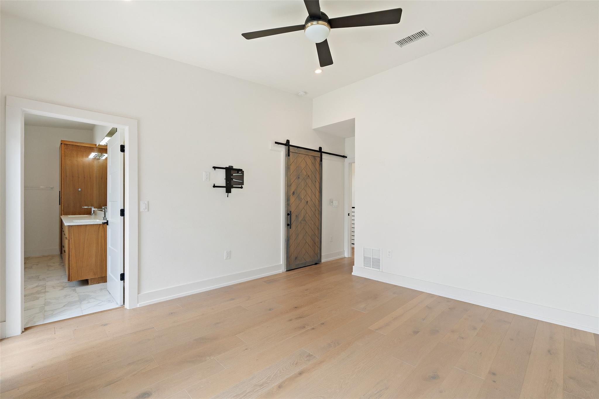 108 Tillery ST # 1