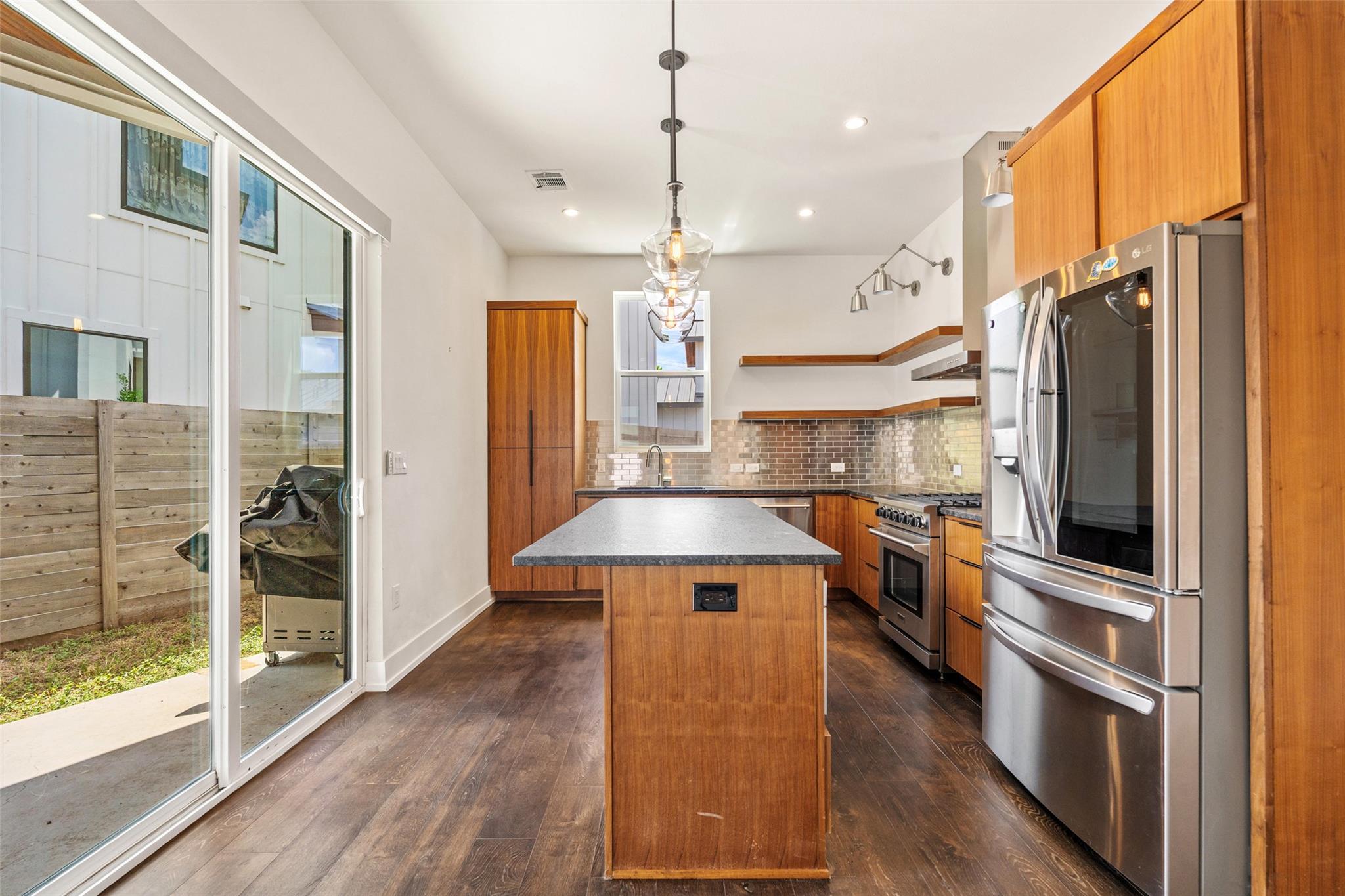 108 Tillery ST # 1
