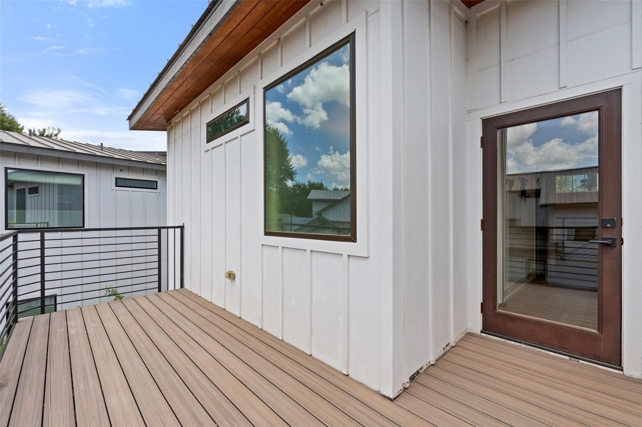 108 Tillery ST # 1