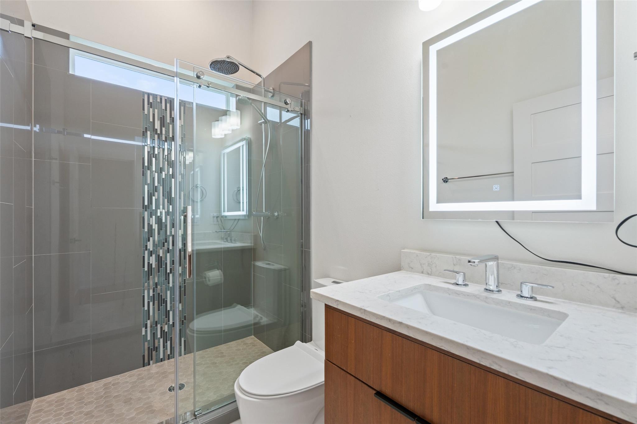 108 Tillery ST # 1