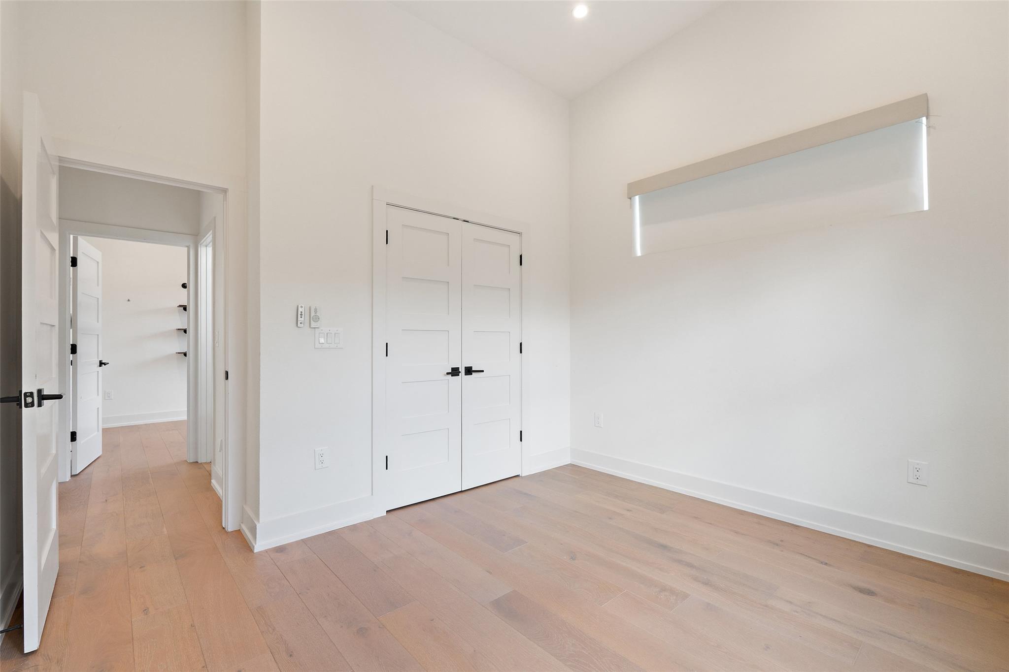 108 Tillery ST # 1