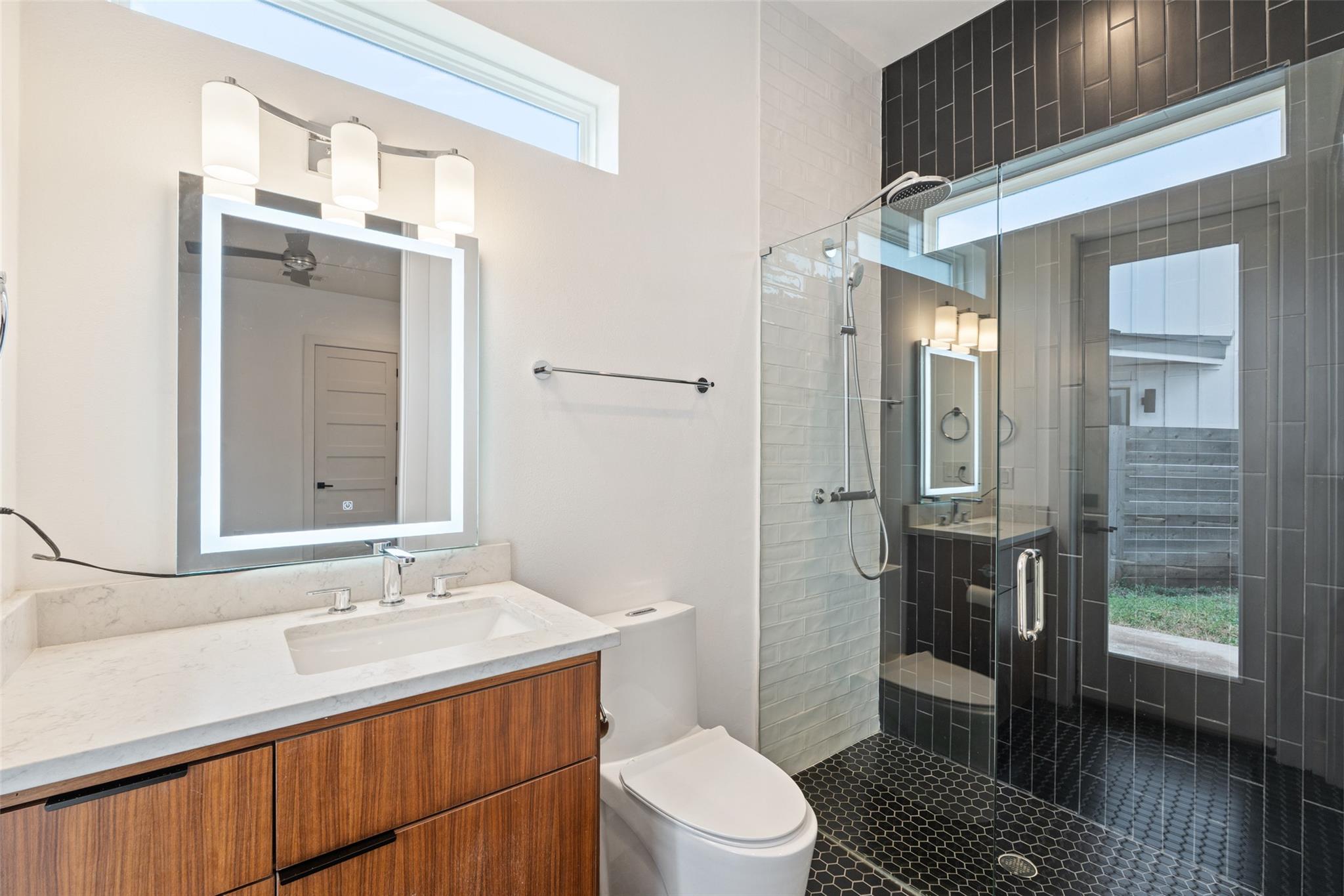 108 Tillery ST # 1