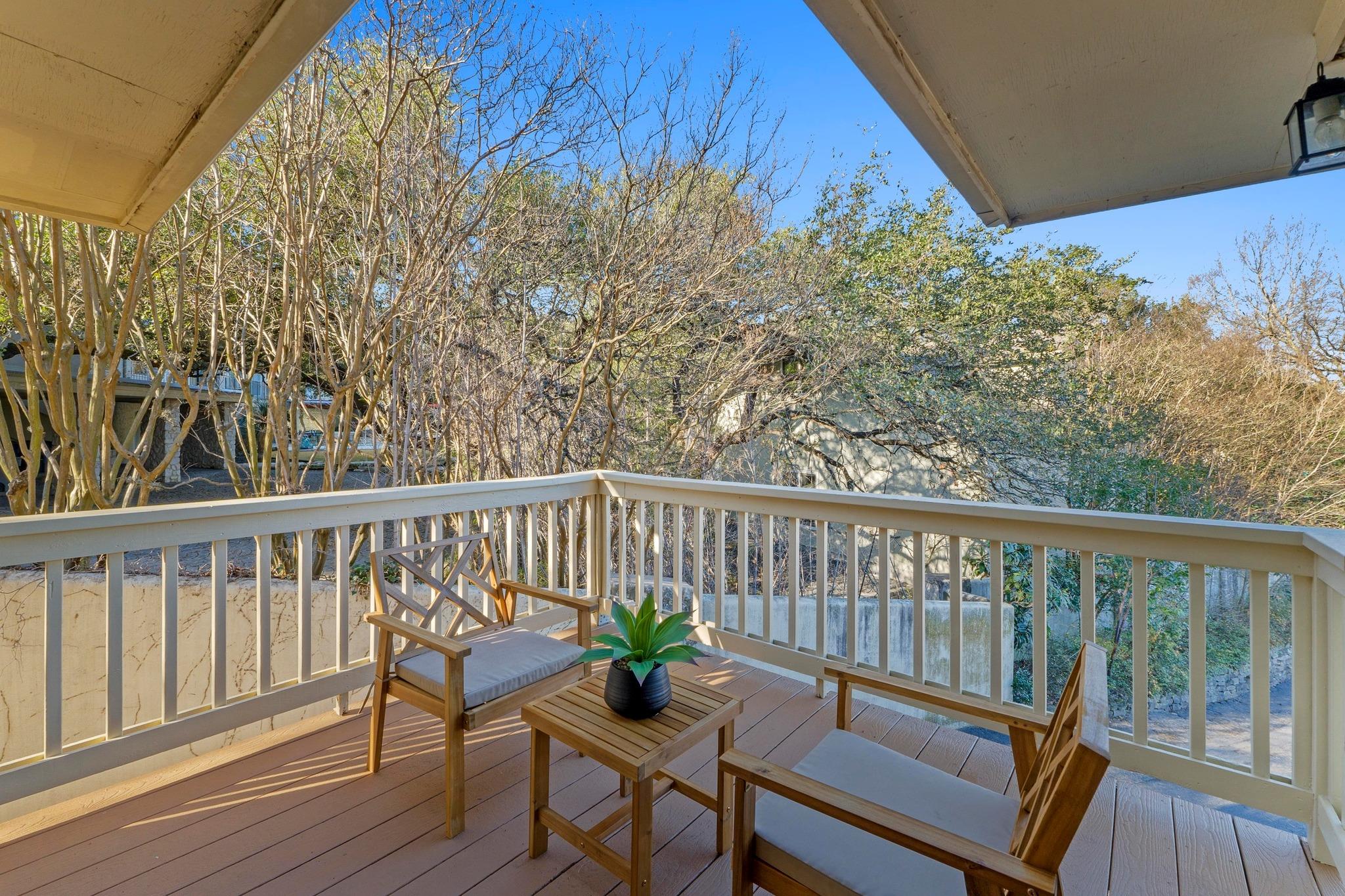 3200 Maywood Ave # A