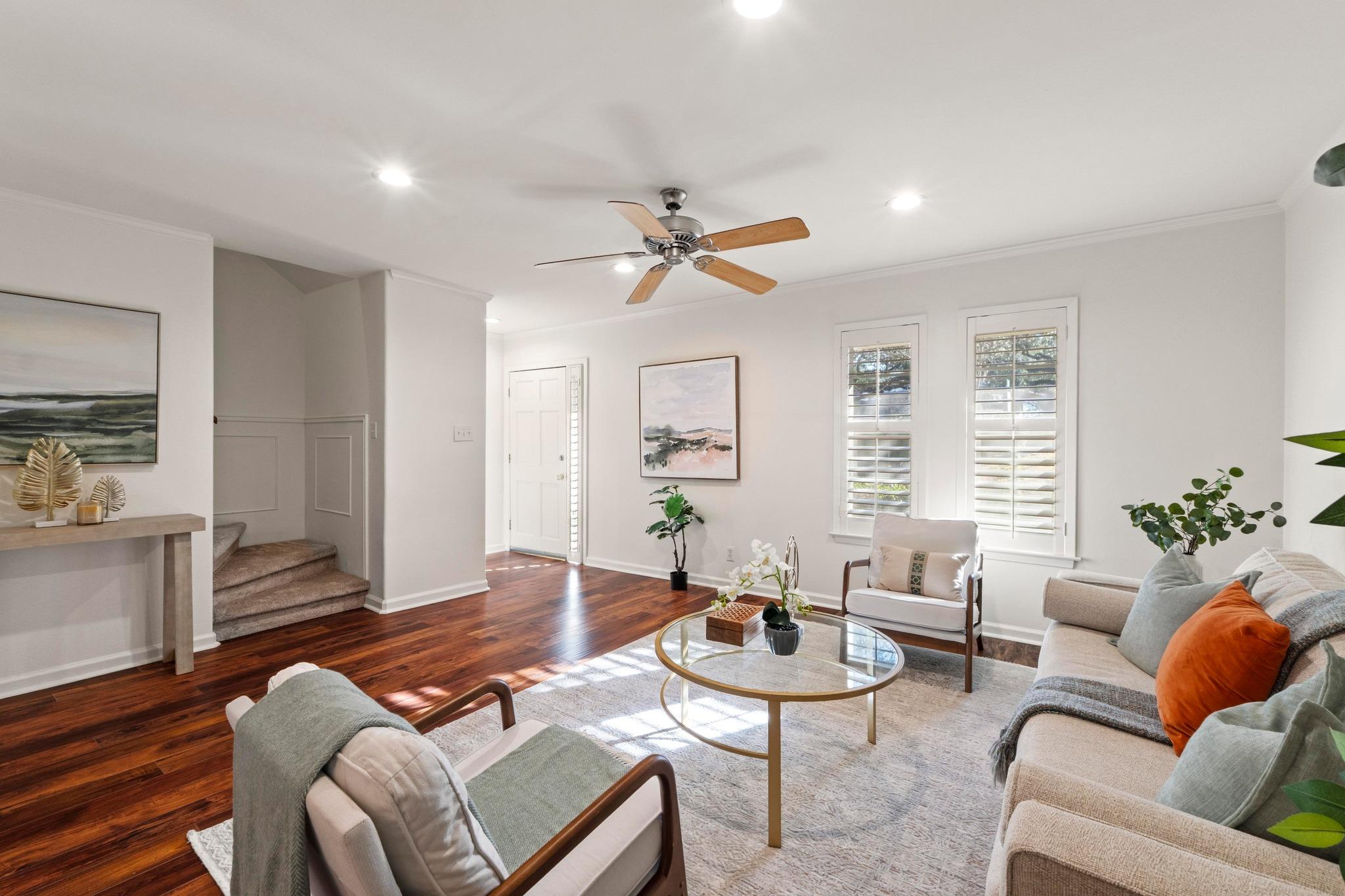 3200 Maywood Ave # A