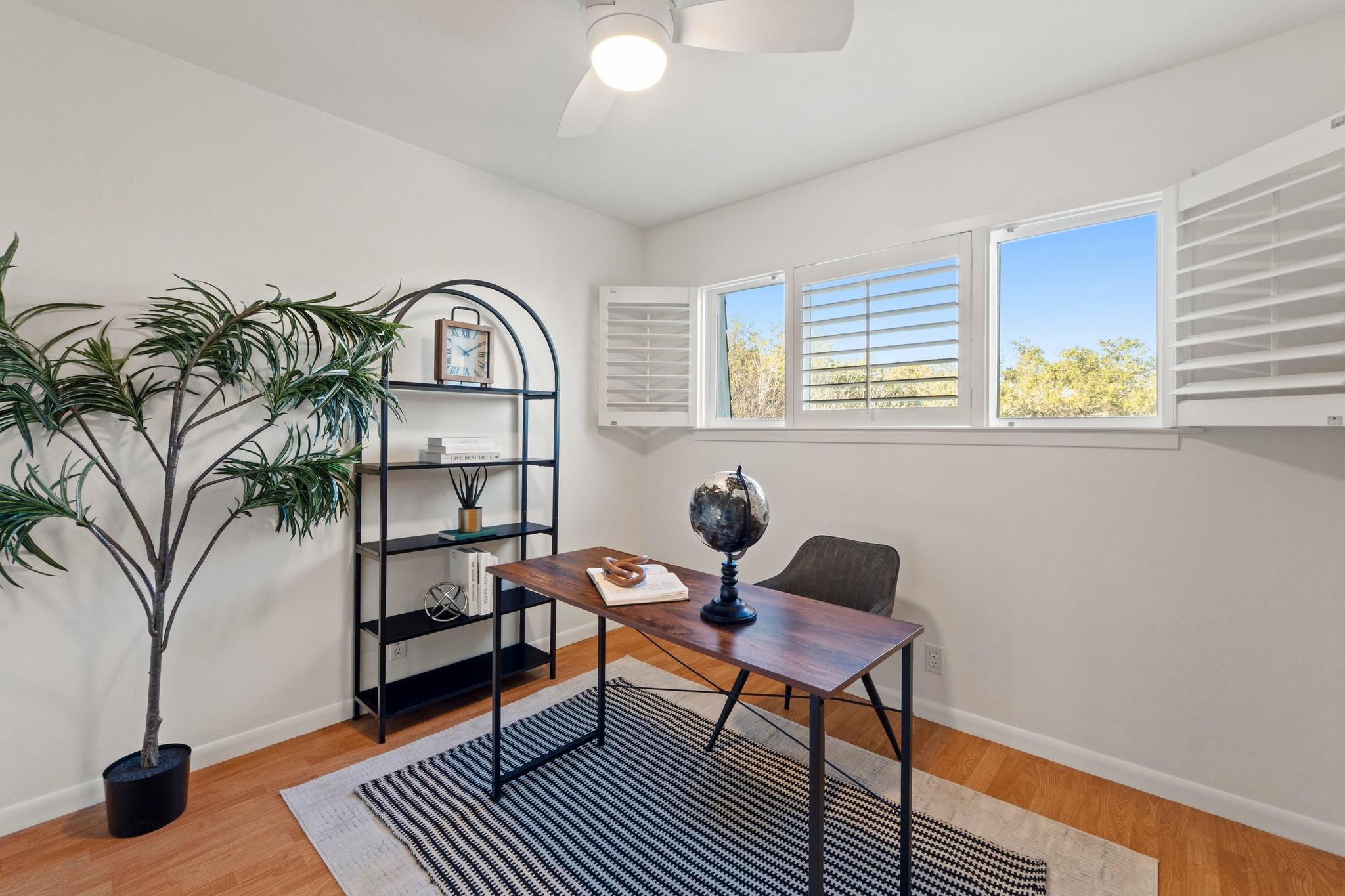 3200 Maywood Ave # A