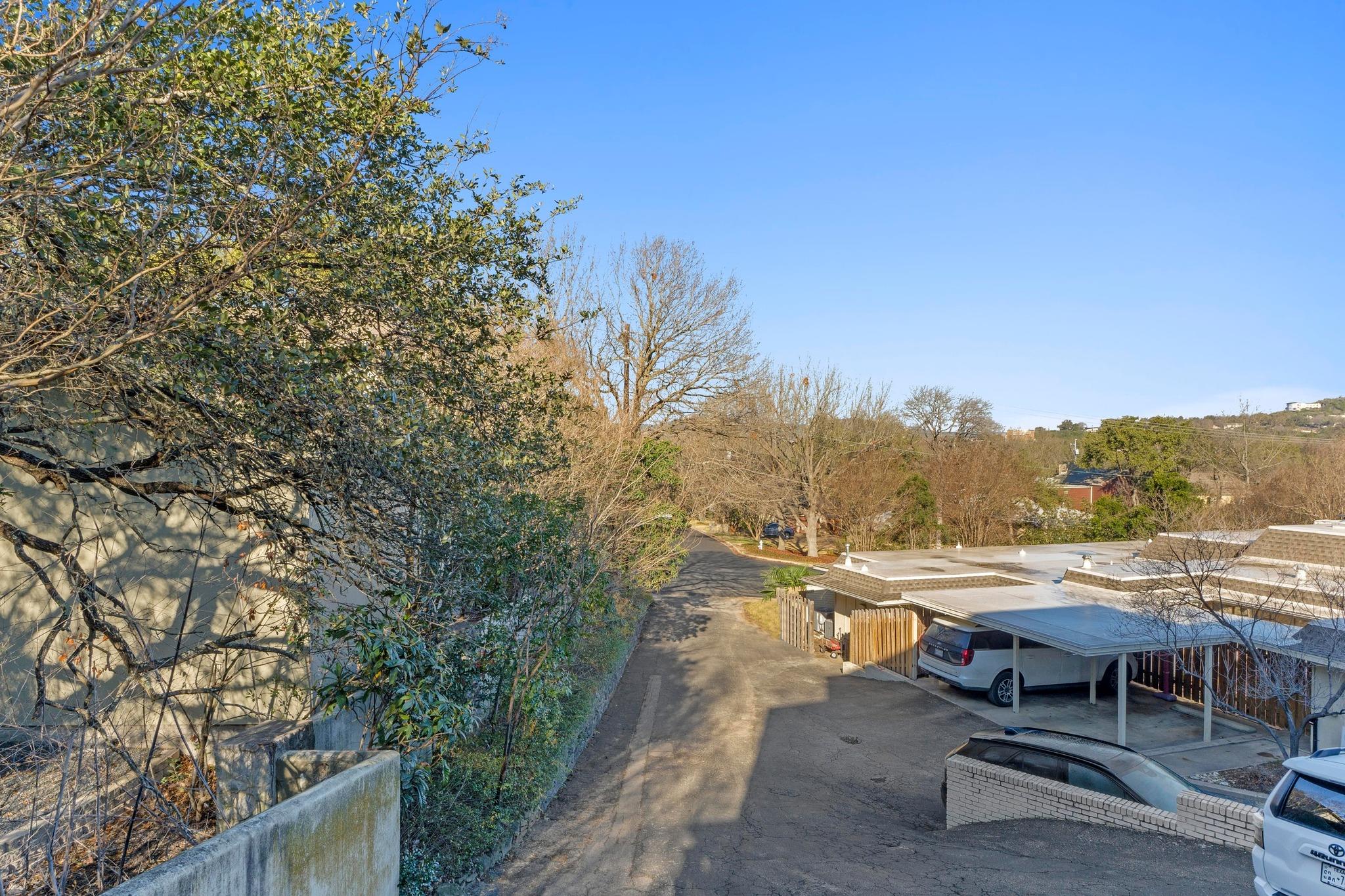 3200 Maywood Ave # A