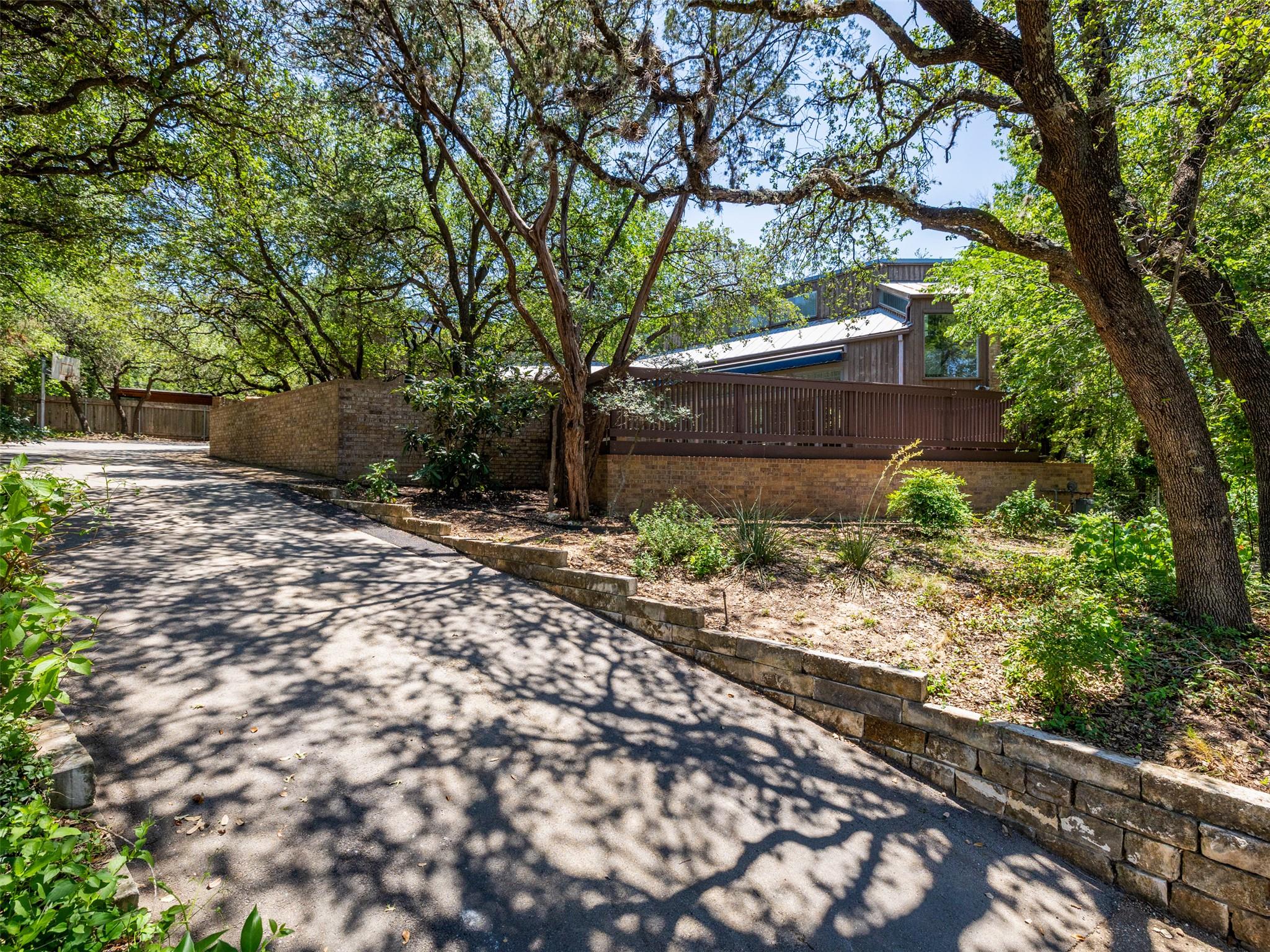 1706 Graywood CV