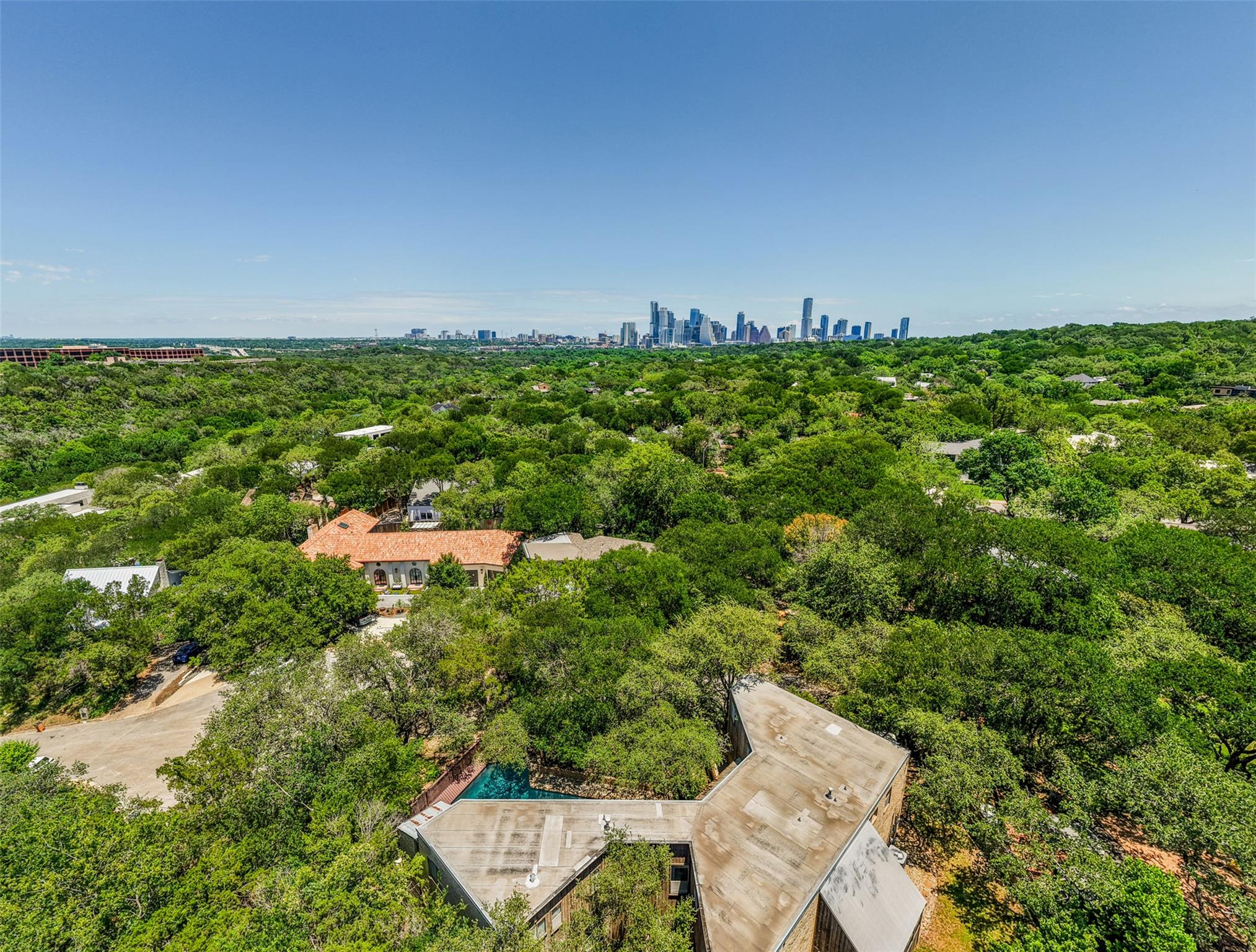 1706 Graywood CV