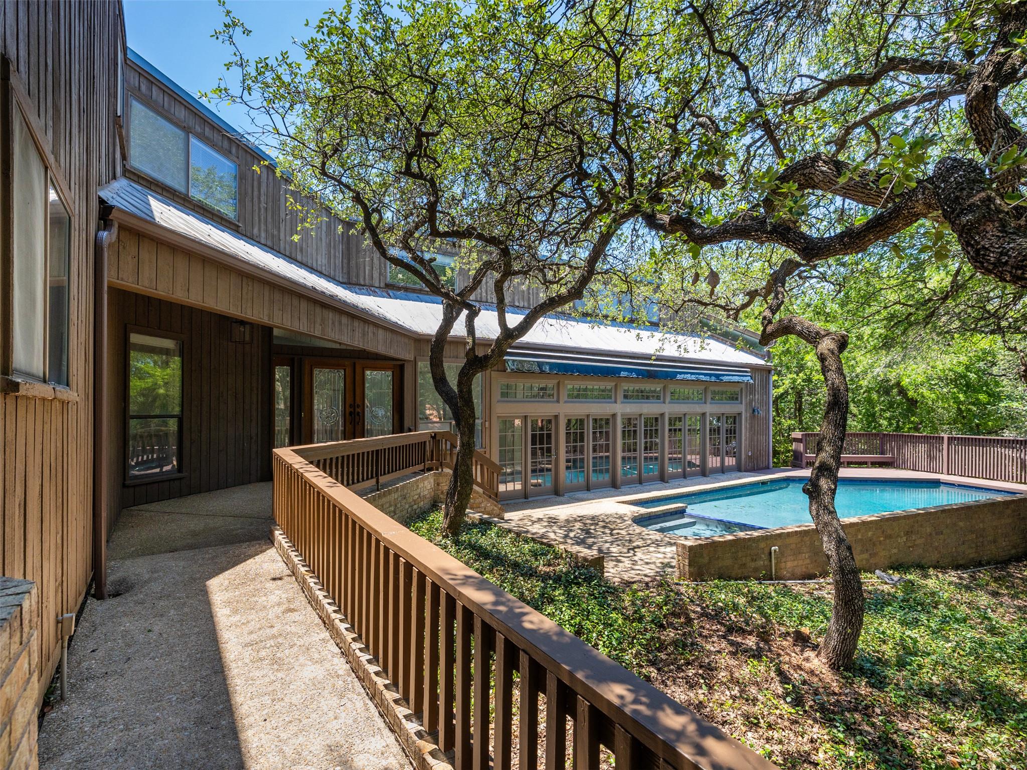 1706 Graywood CV