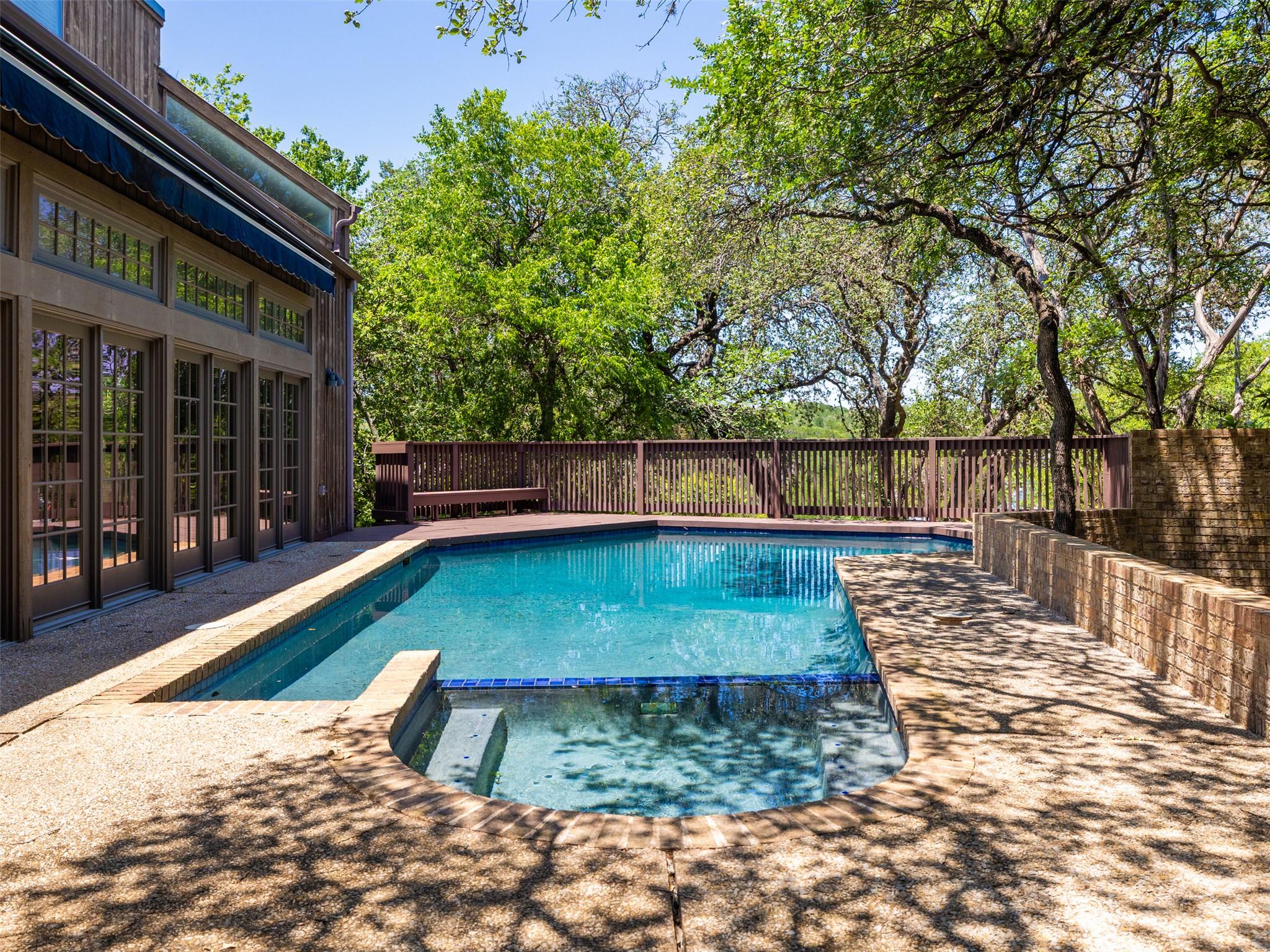 1706 Graywood CV