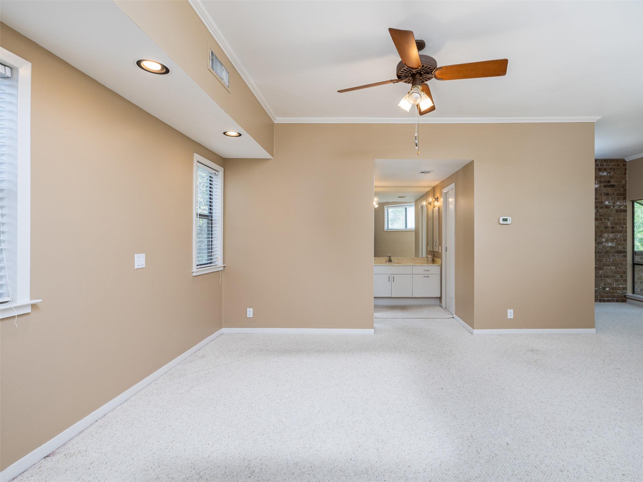 1706 Graywood CV