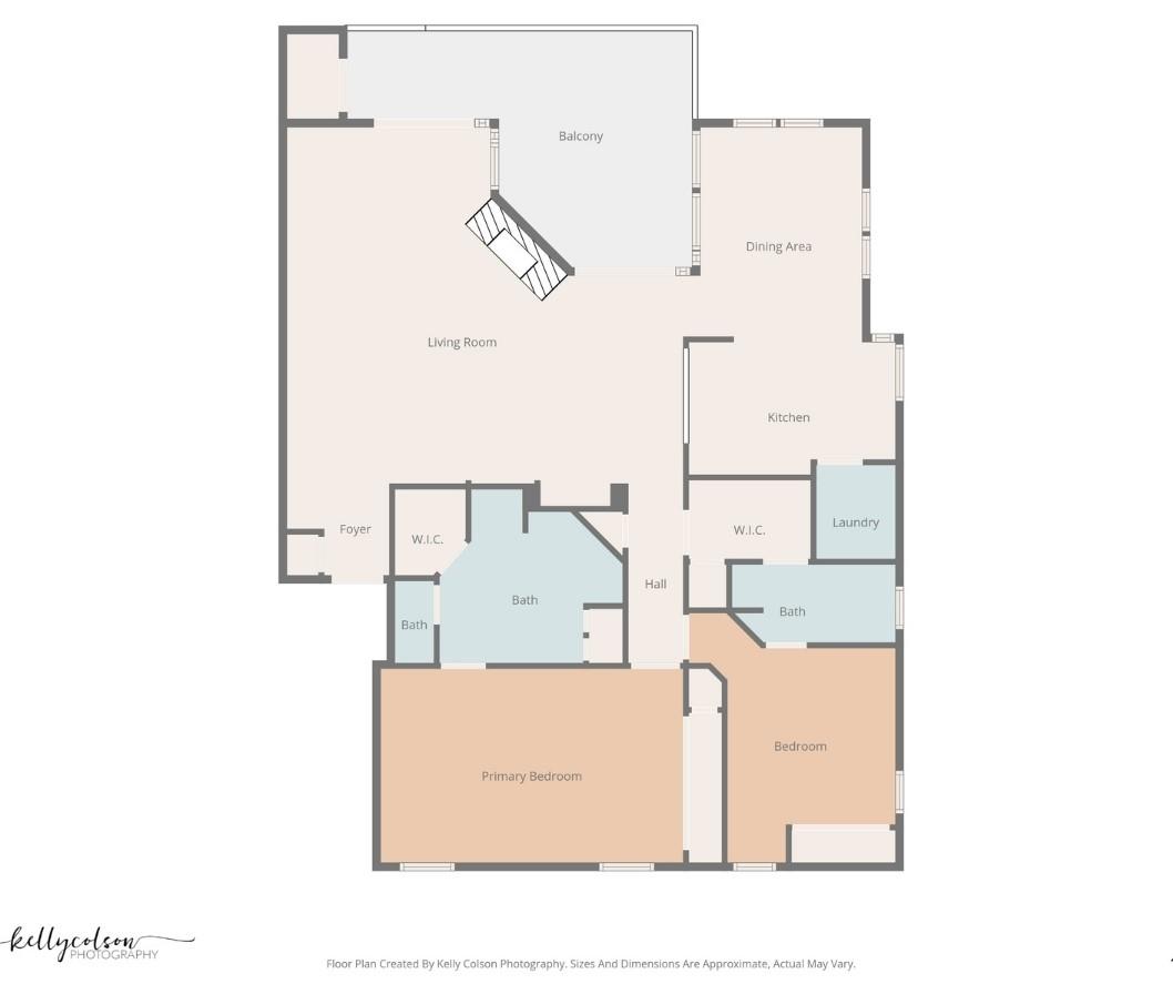 8200 Neely DR # 219