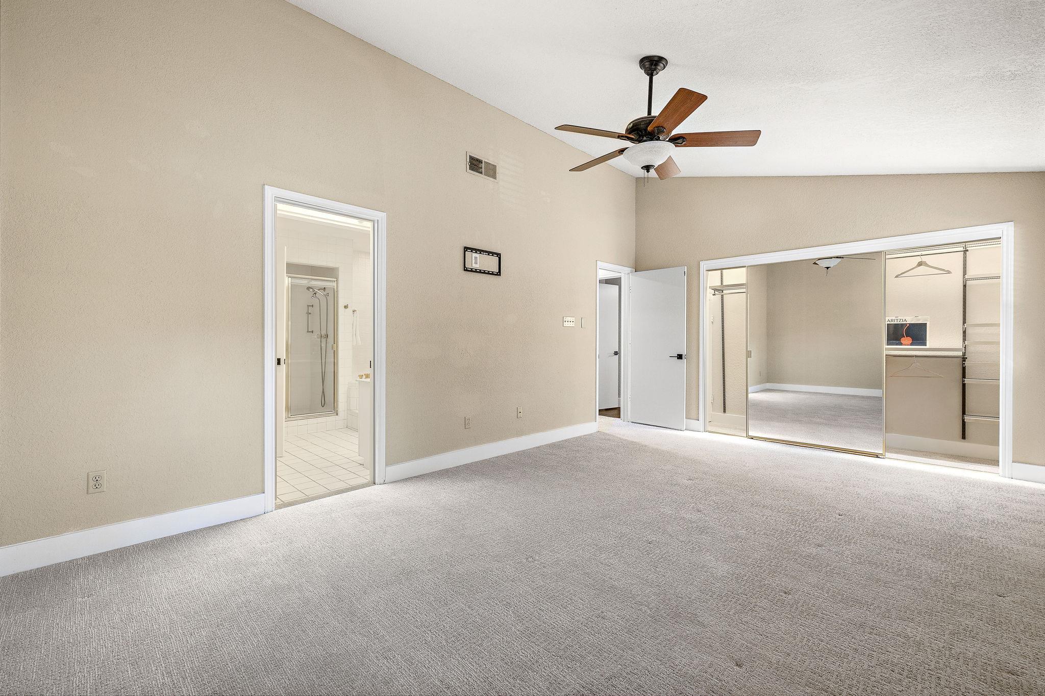 8200 Neely DR # 219