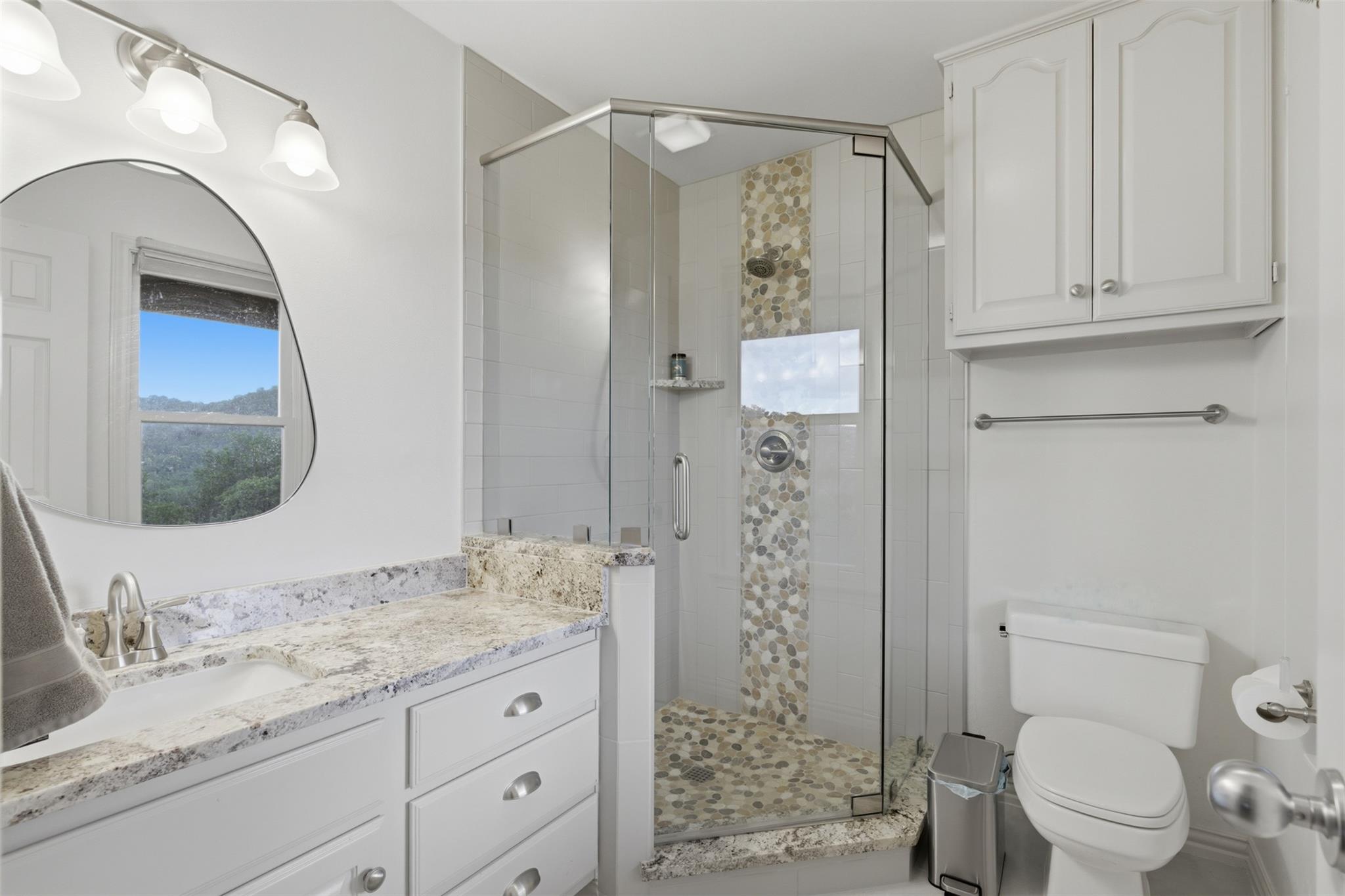 1504 Twilight Ridge DR