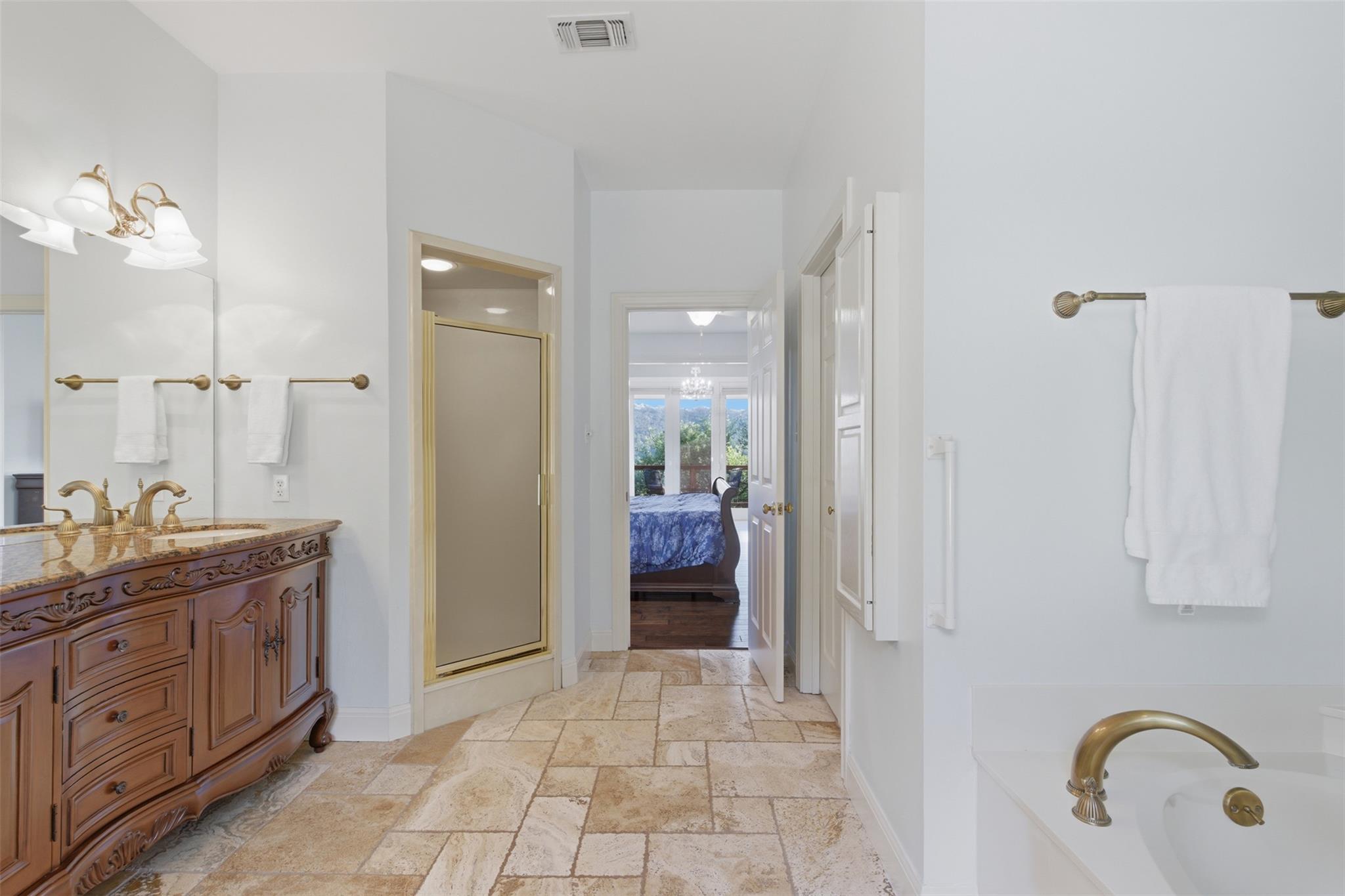 1504 Twilight Ridge DR
