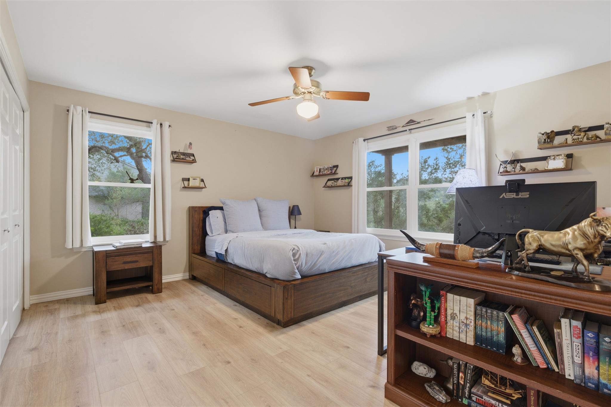 1504 Twilight Ridge DR