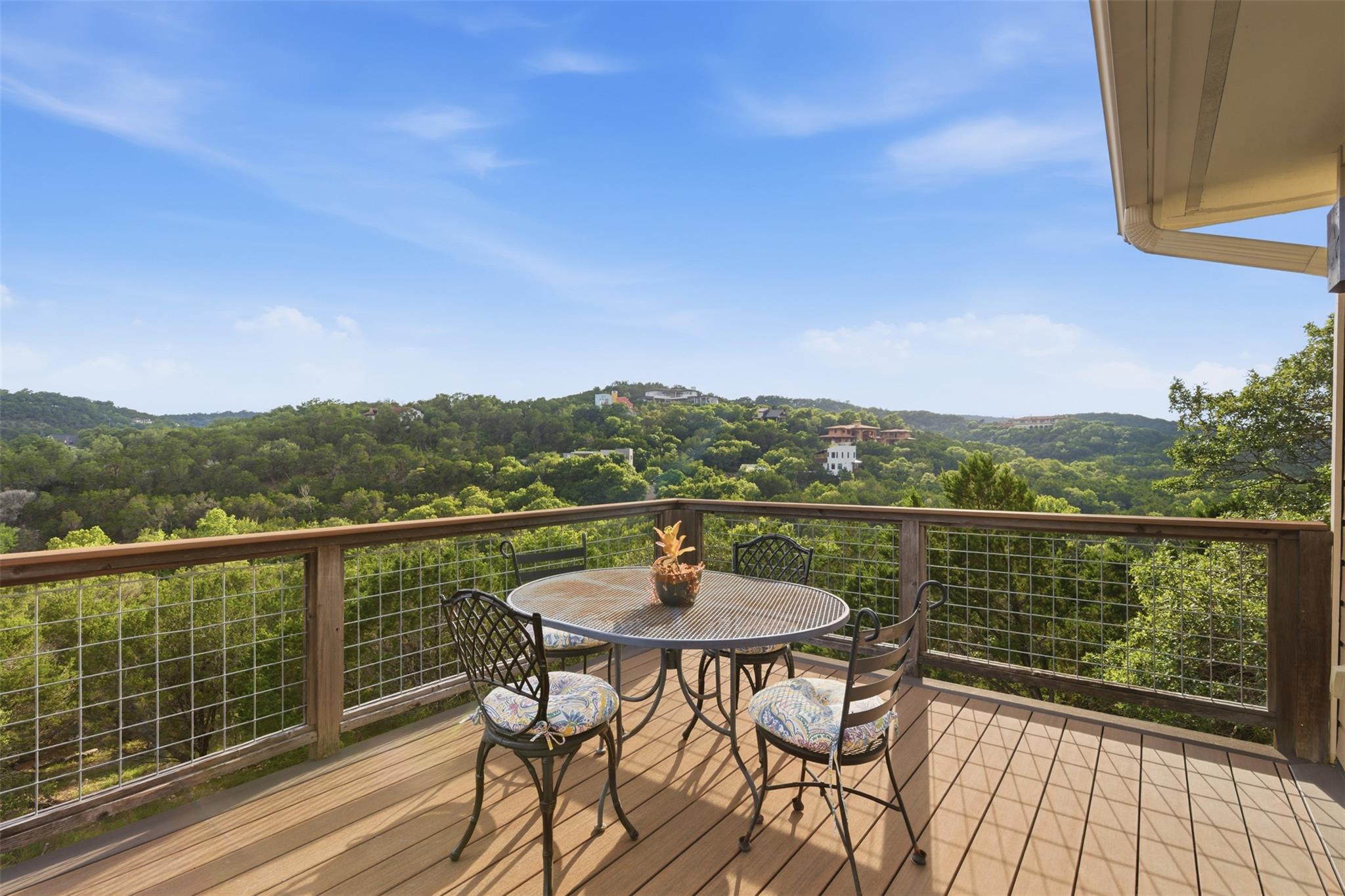 1504 Twilight Ridge DR