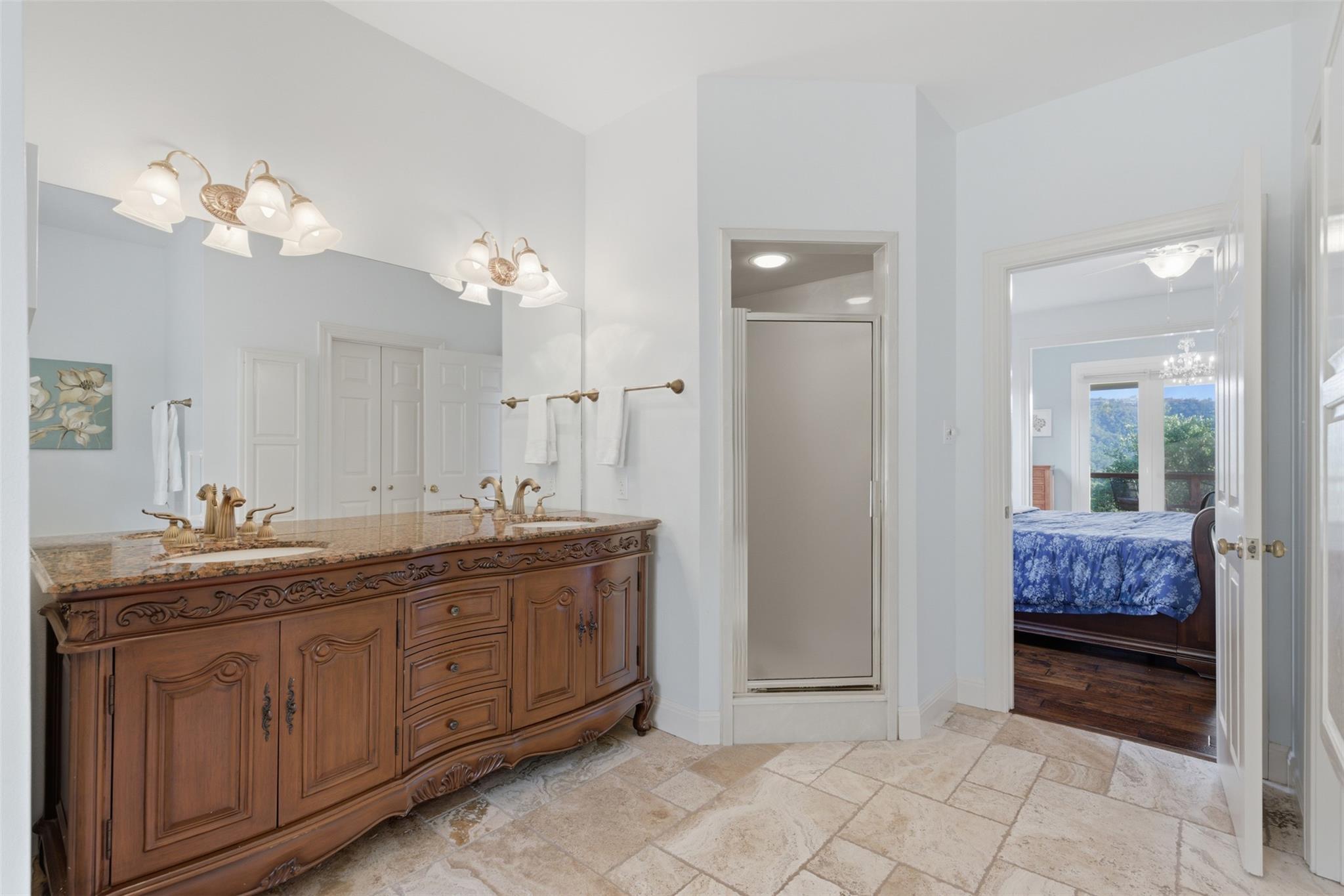 1504 Twilight Ridge DR