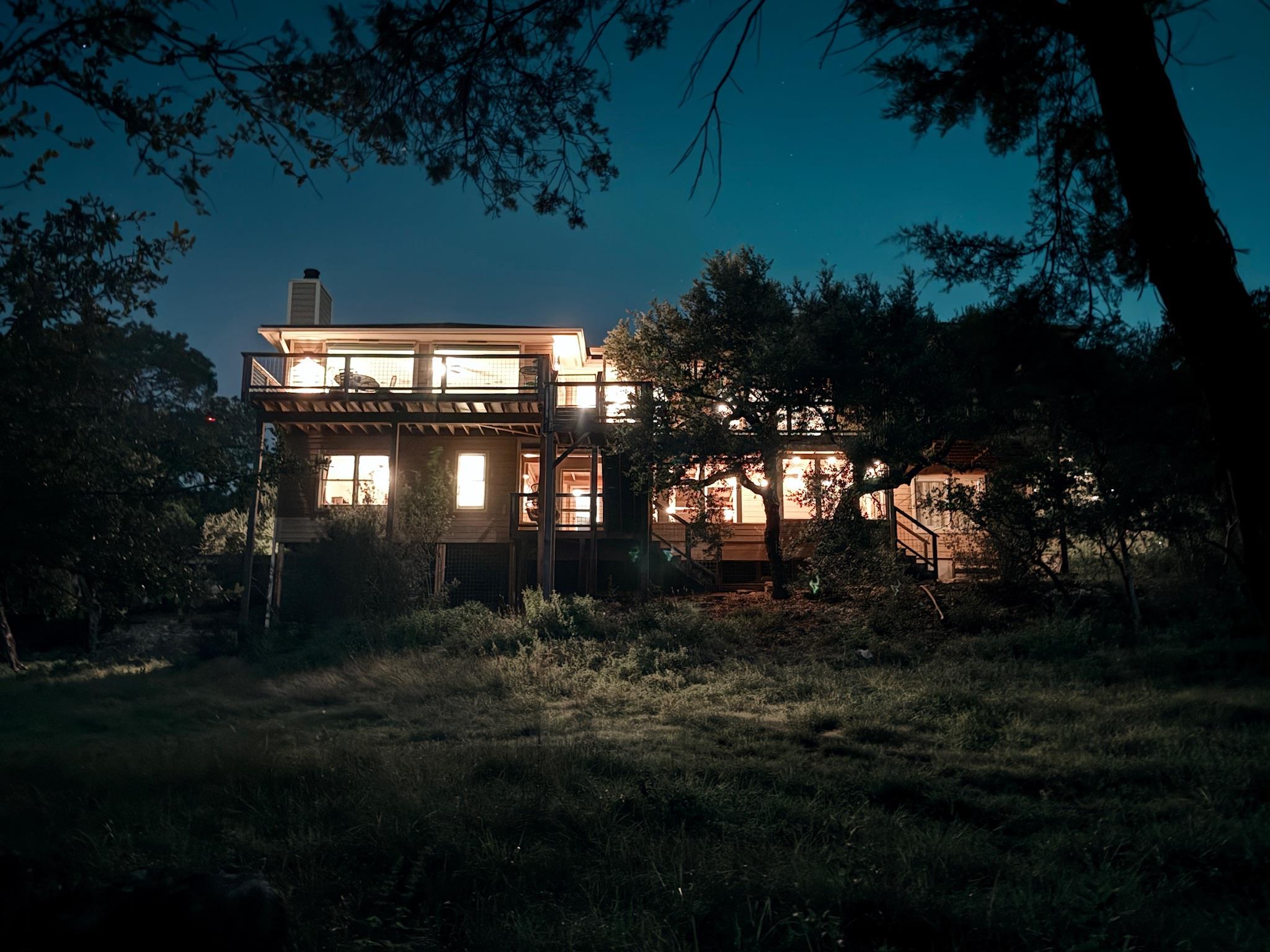 1504 Twilight Ridge DR