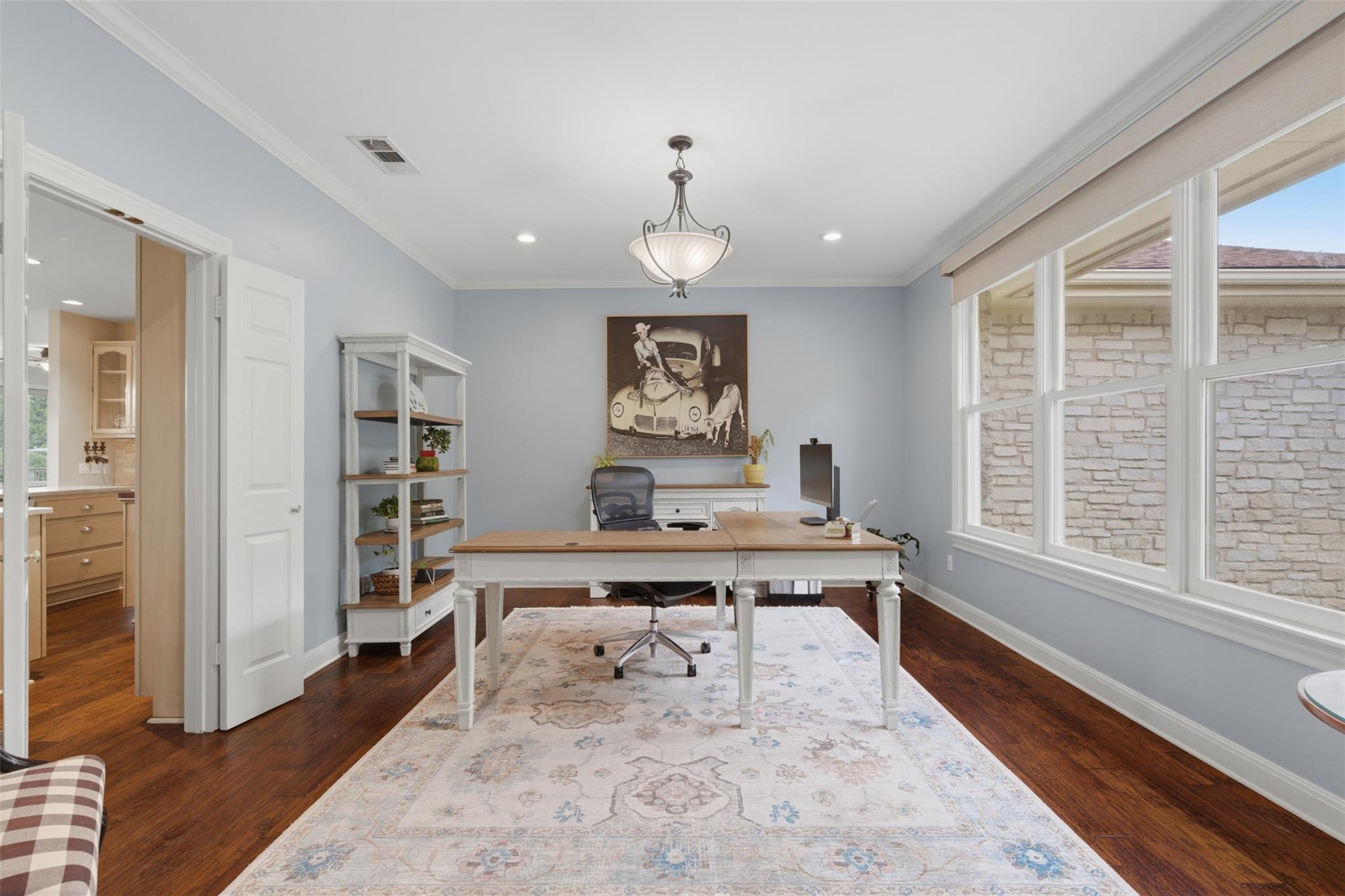 1504 Twilight Ridge DR
