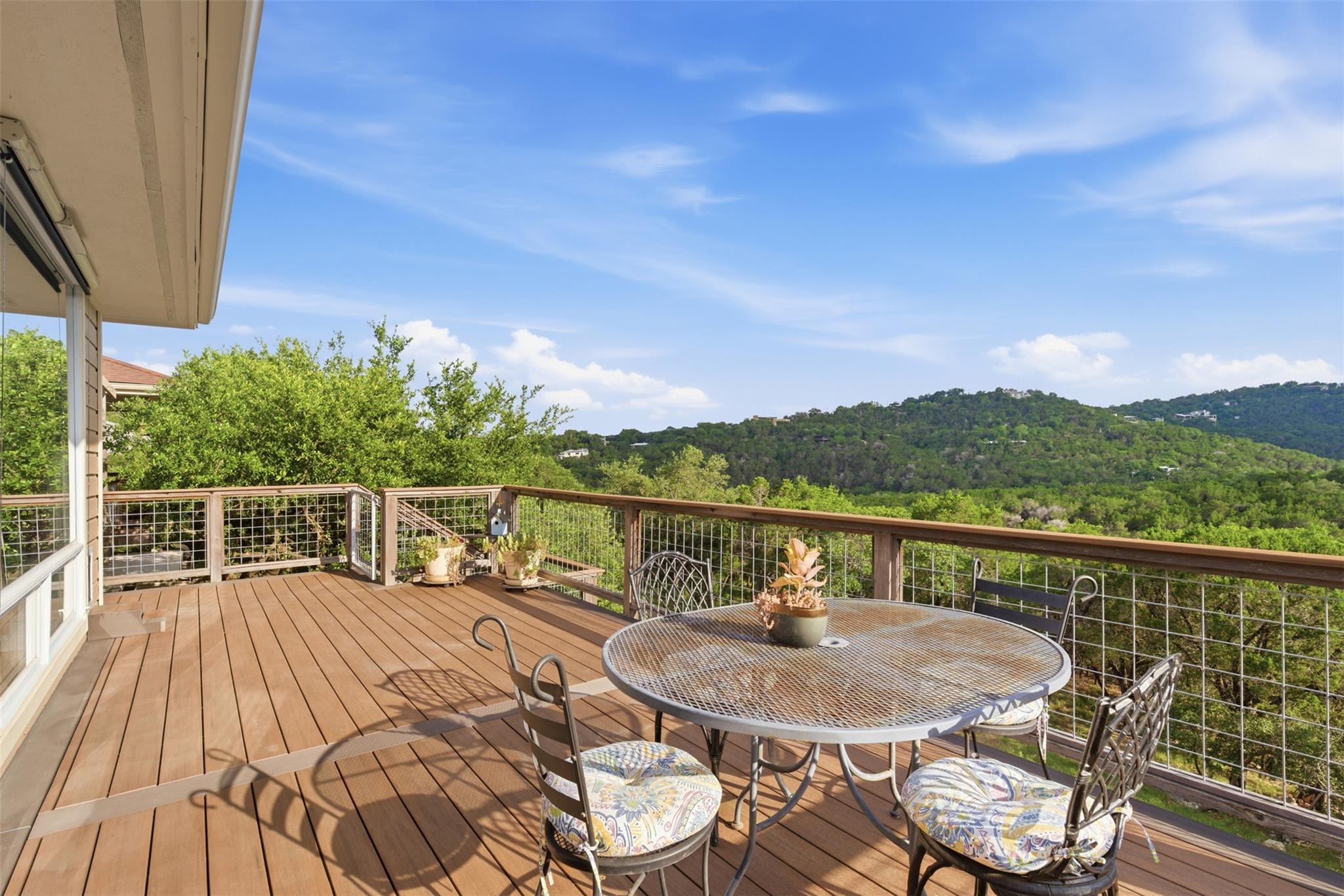 1504 Twilight Ridge DR