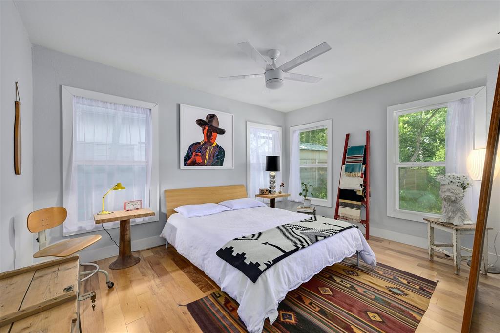 1209 Bentwood RD