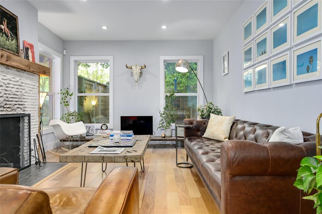 1209 Bentwood RD