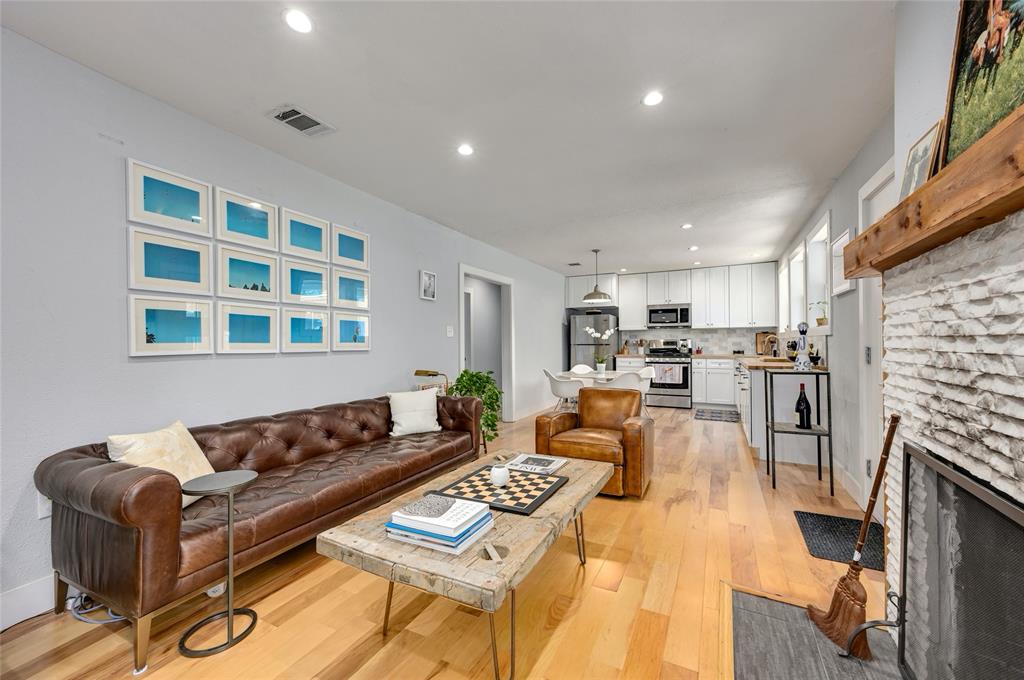 1209 Bentwood RD