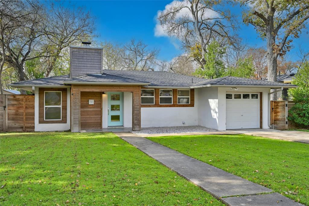 1209 Bentwood RD
