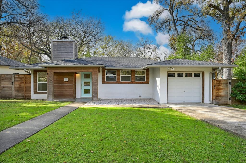 1209 Bentwood RD