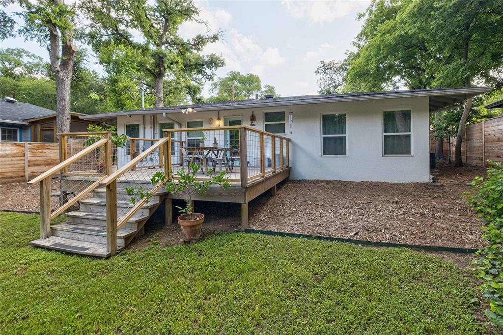 1209 Bentwood RD