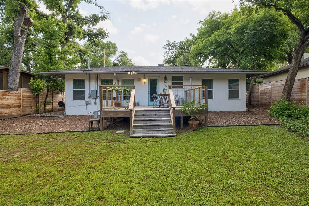 1209 Bentwood RD
