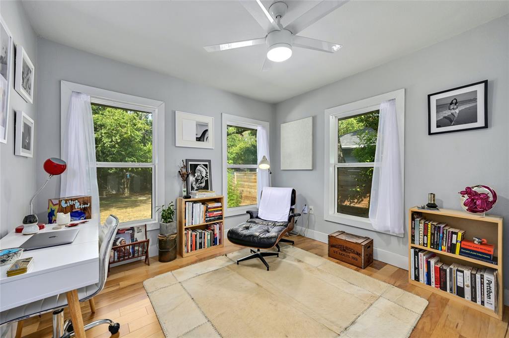 1209 Bentwood RD