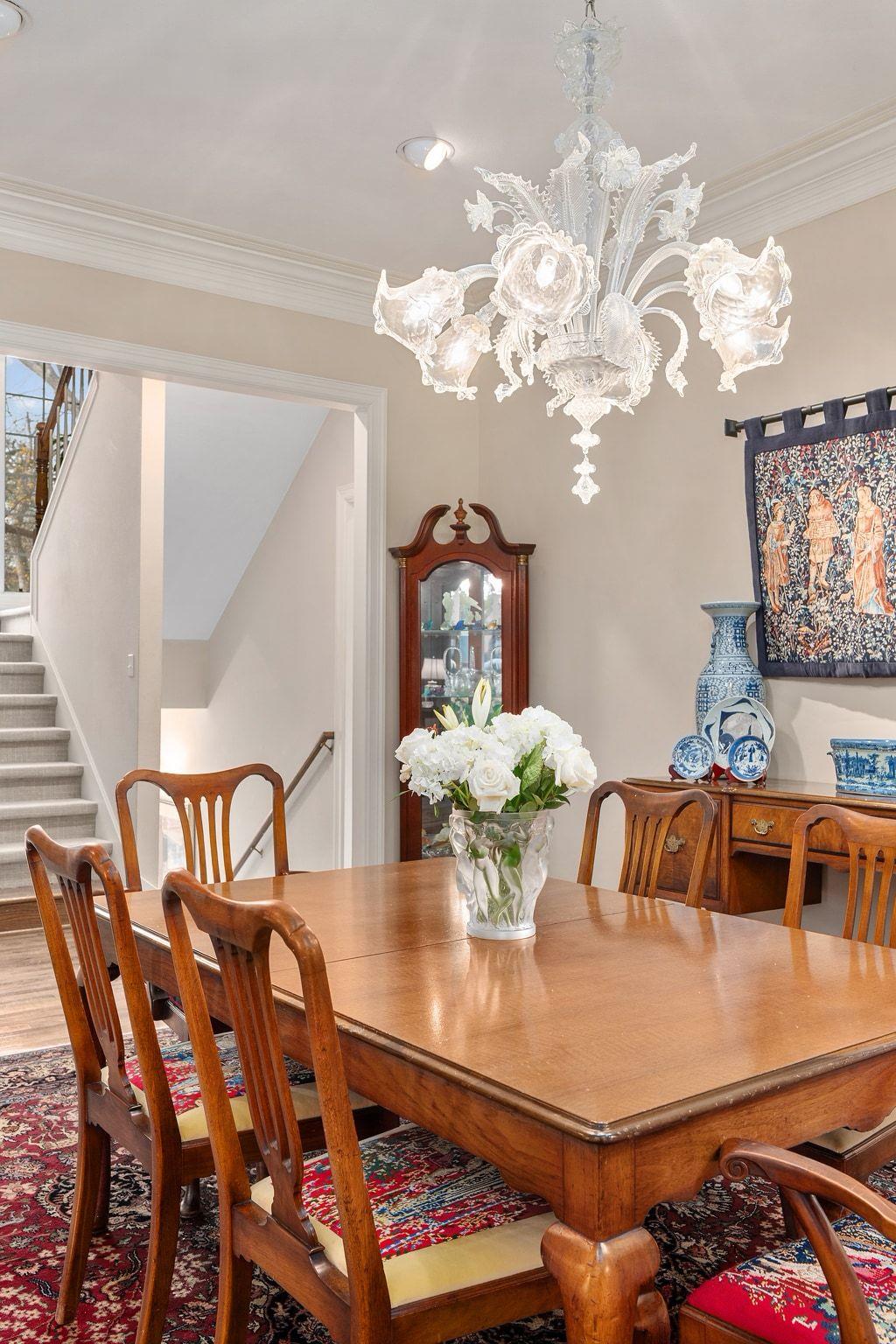 2716 Hillview Green LN