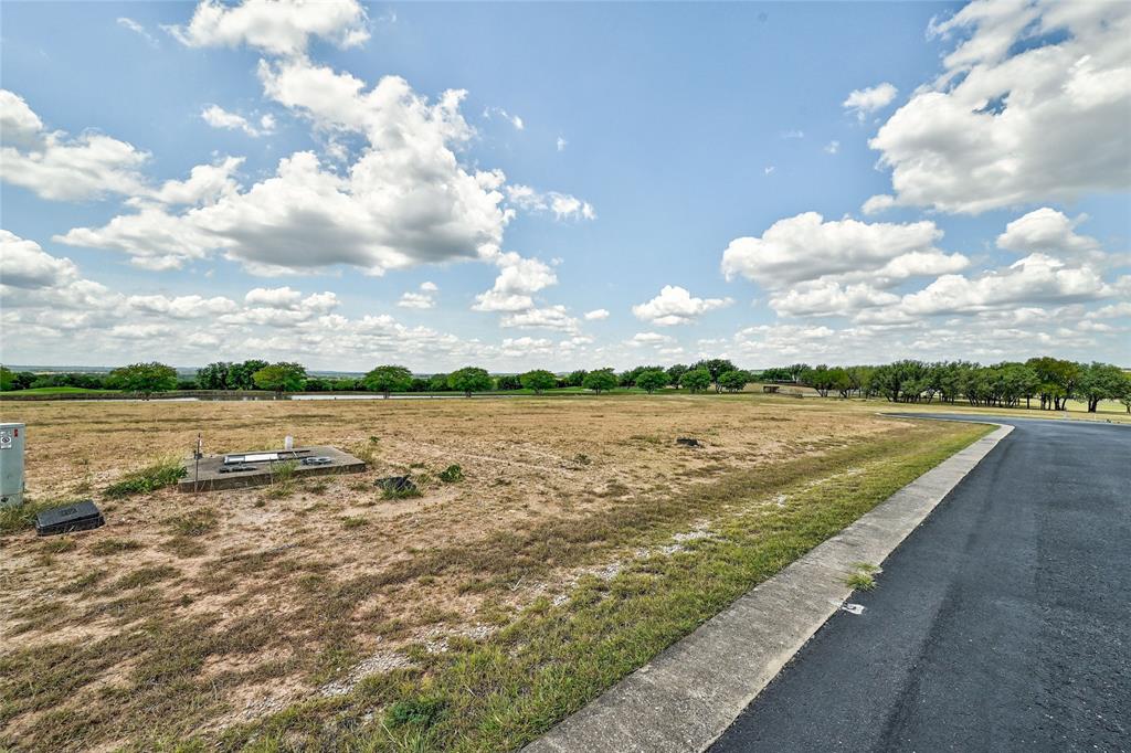 25633 Kahala Sunset CT