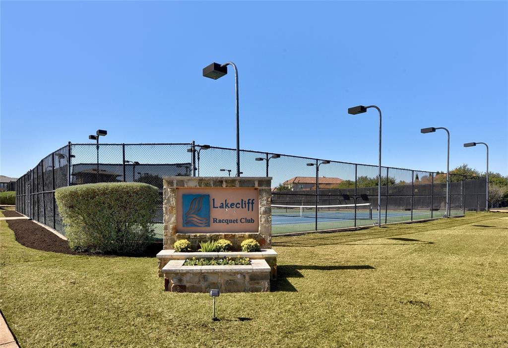 25633 Kahala Sunset CT