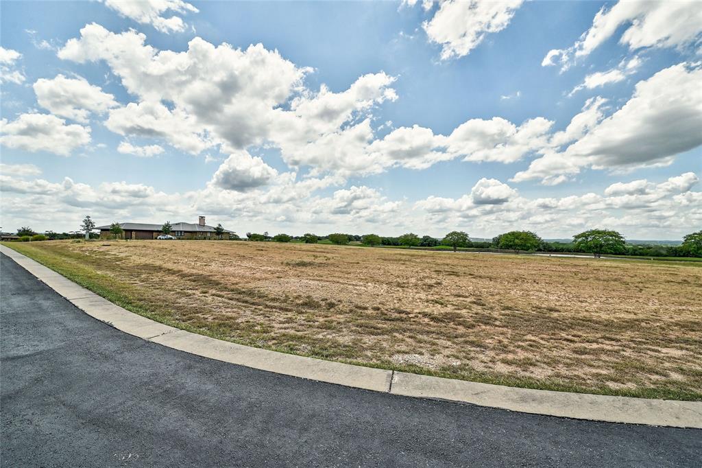 25633 Kahala Sunset CT
