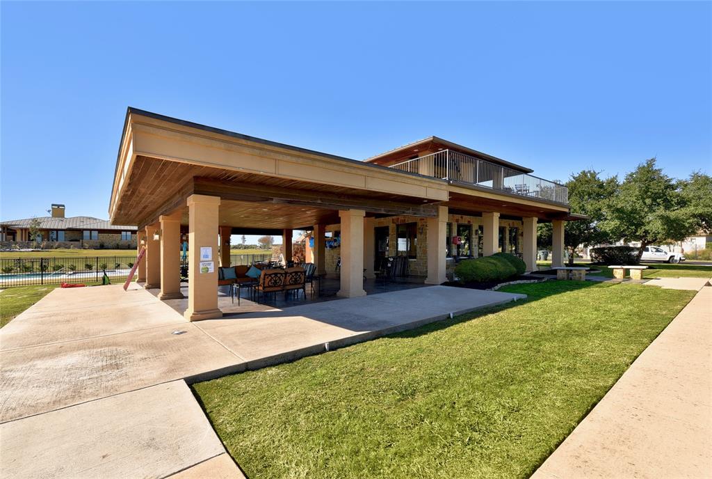 25633 Kahala Sunset CT