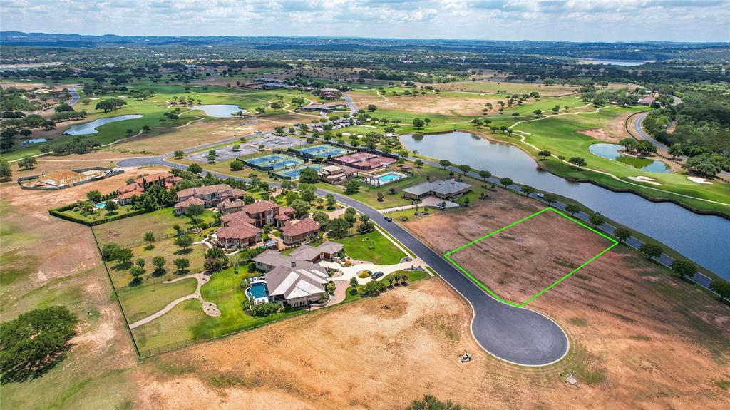 25633 Kahala Sunset CT