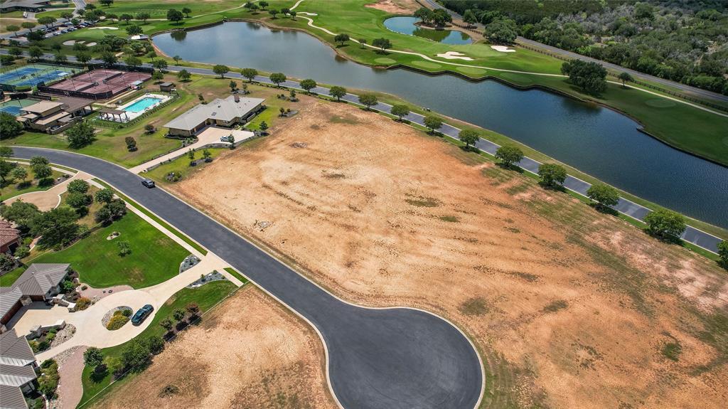 25633 Kahala Sunset CT