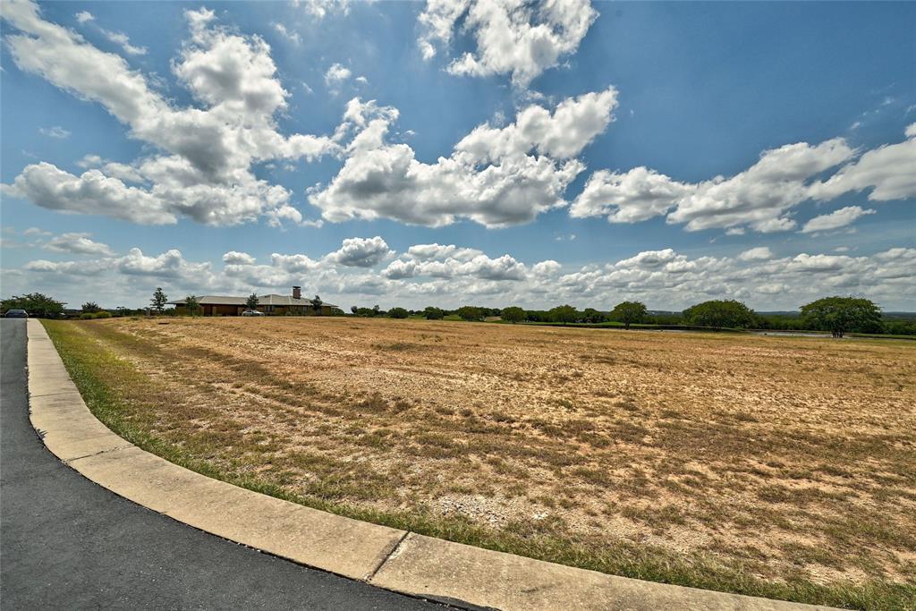 25633 Kahala Sunset CT