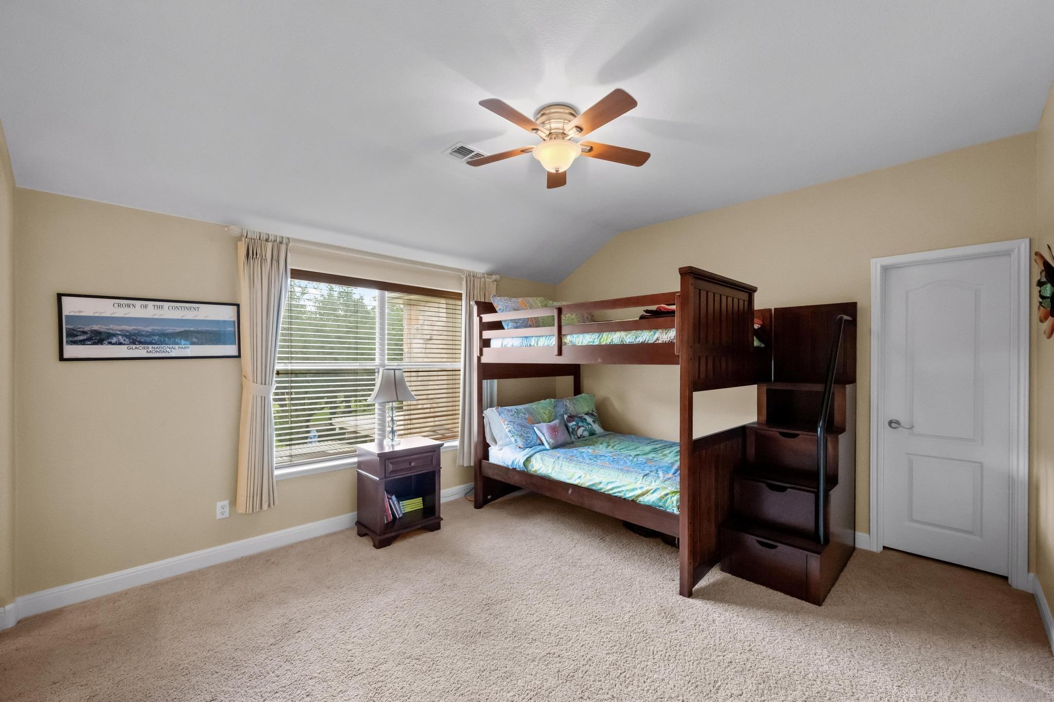 11313 Hollister DR