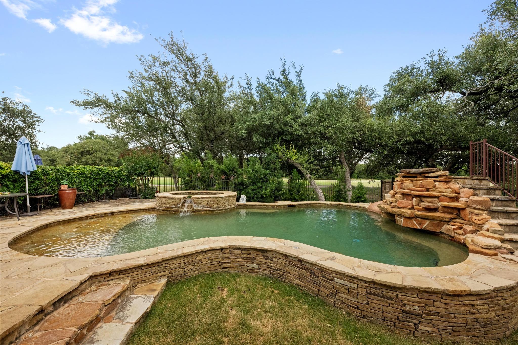 11313 Hollister DR