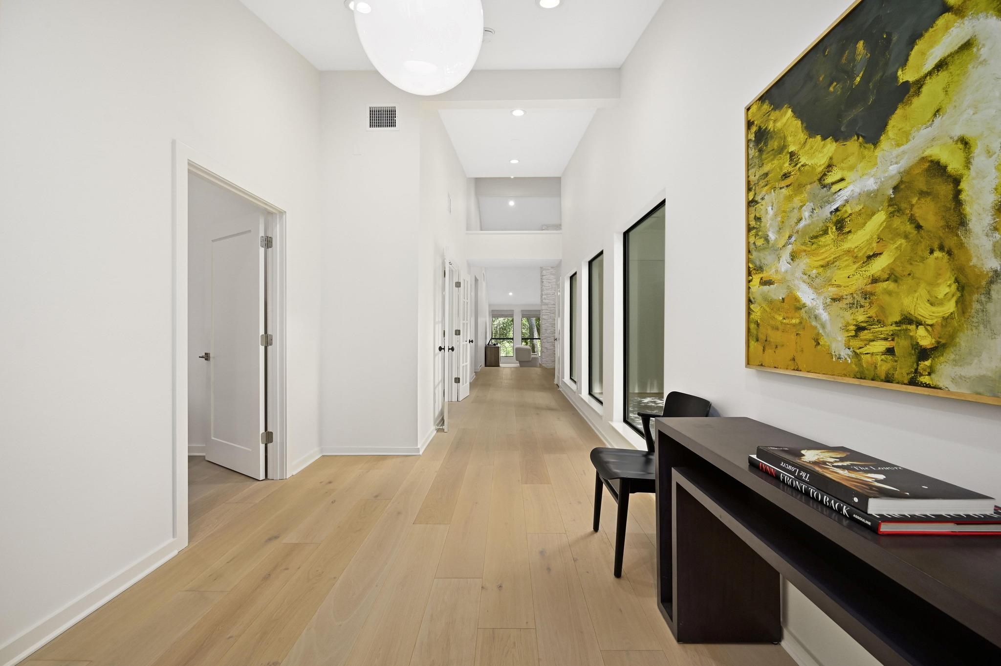 3212 Thousand Oaks DR