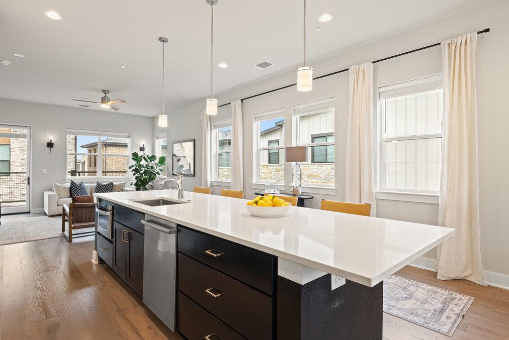 3900 Sightline ST # 127