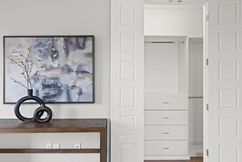 3900 Sightline ST # 127